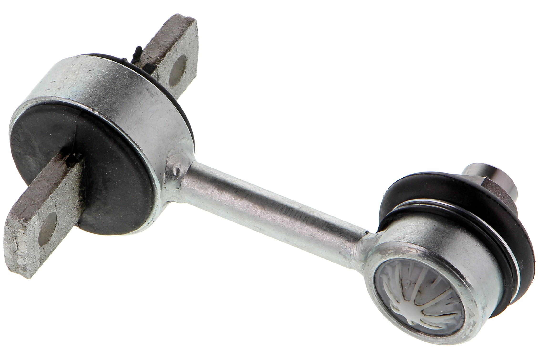 MEVOTECH Stabilizer Bar Link MK80480