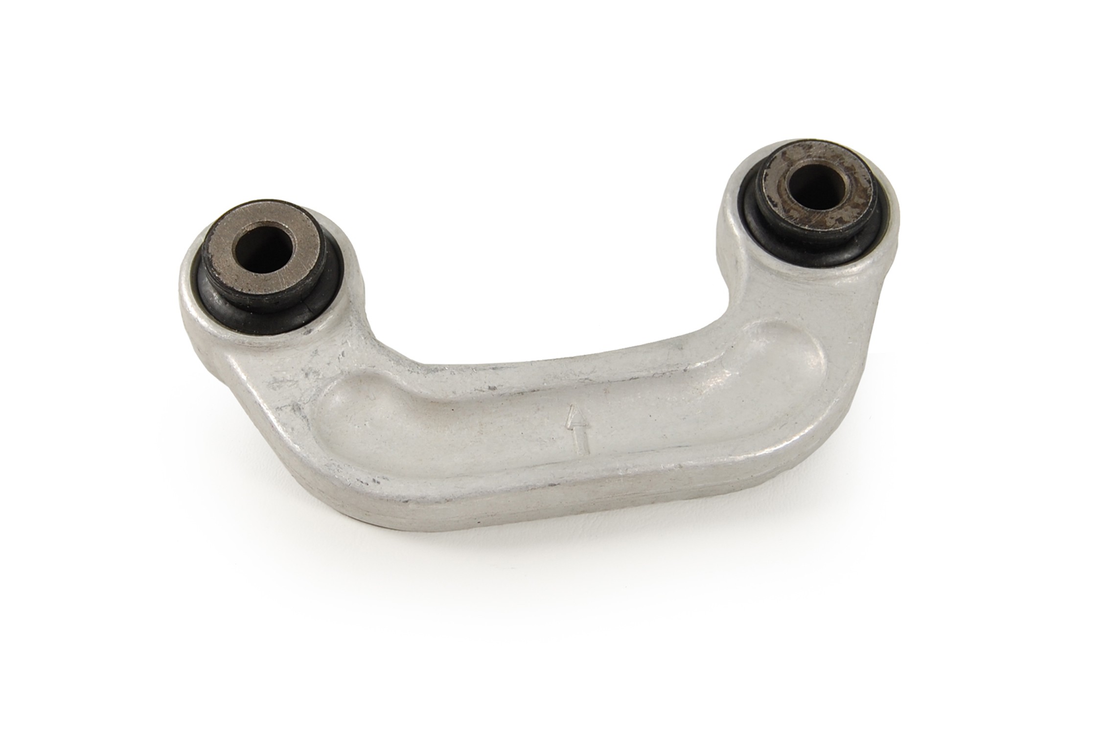 MEVOTECH Stabilizer Bar Link MK80481