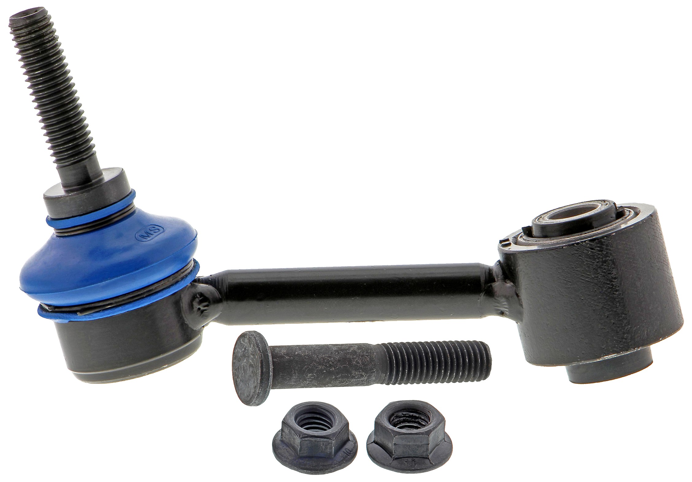 MEVOTECH Stabilizer Bar Link MK80482