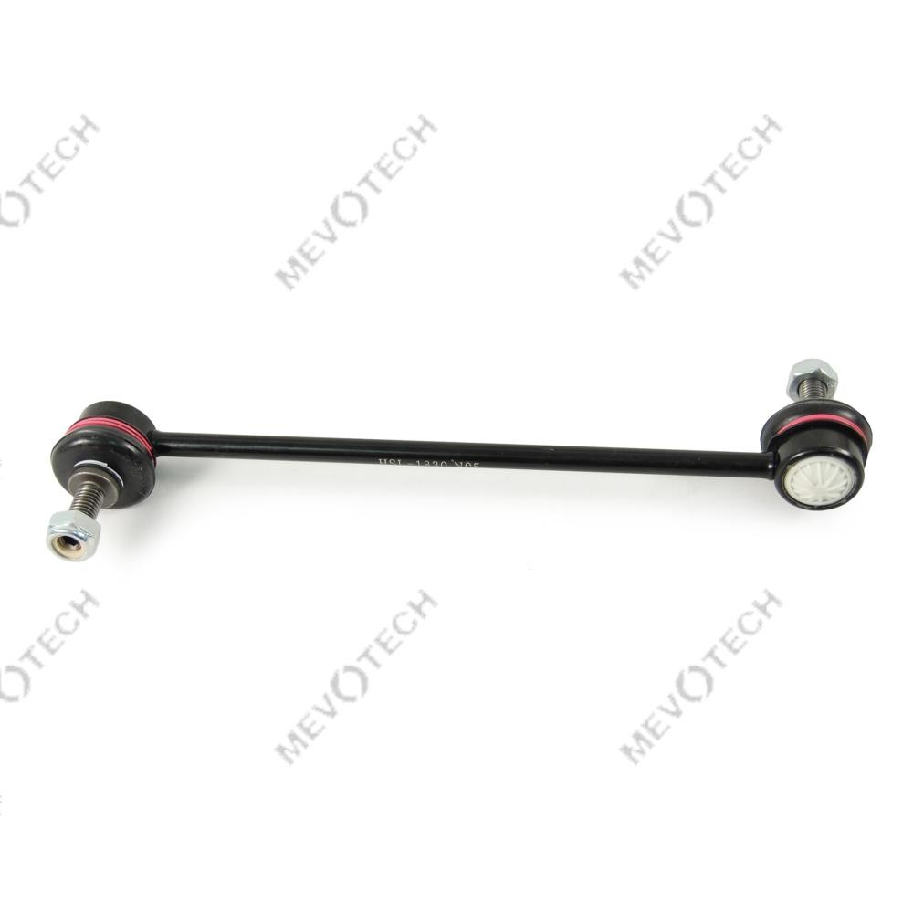 MEVOTECH Stabilizer Bar Link MK80486