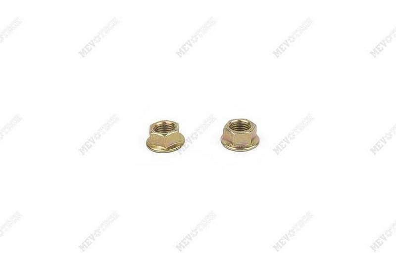 MEVOTECH Stabilizer Bar Link MK80487