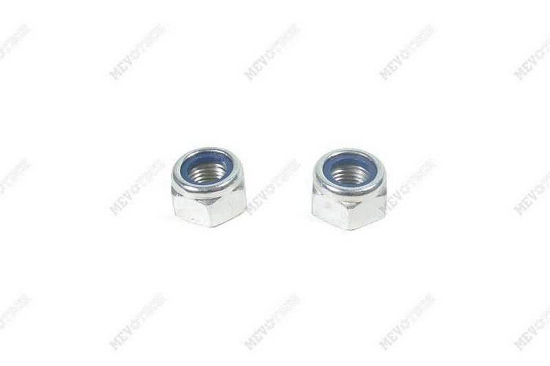 MEVOTECH Stabilizer Bar Link MK80488