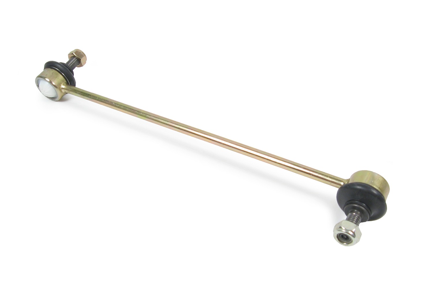 MEVOTECH Stabilizer Bar Link MK80497