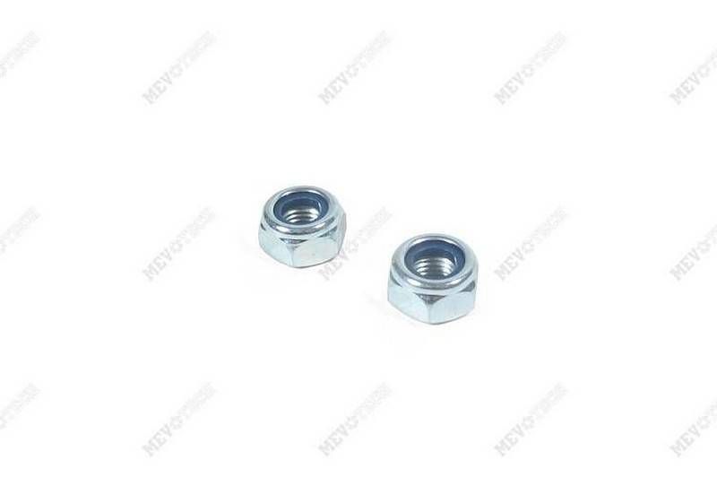 MEVOTECH Stabilizer Bar Link MK80500