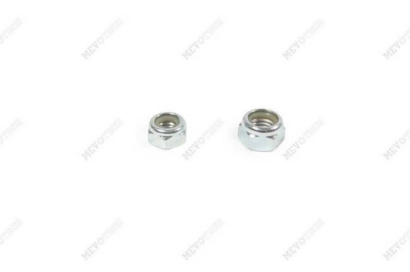 MEVOTECH Stabilizer Bar Link MK80501