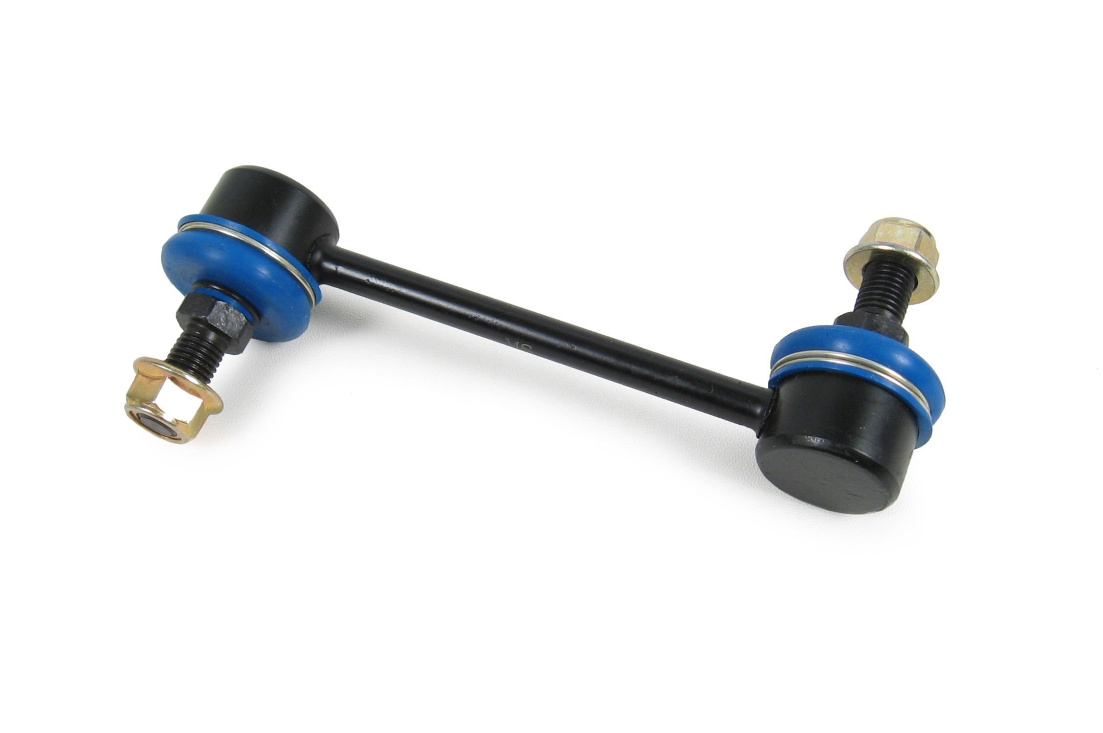 MEVOTECH Stabilizer Bar Link MK80564