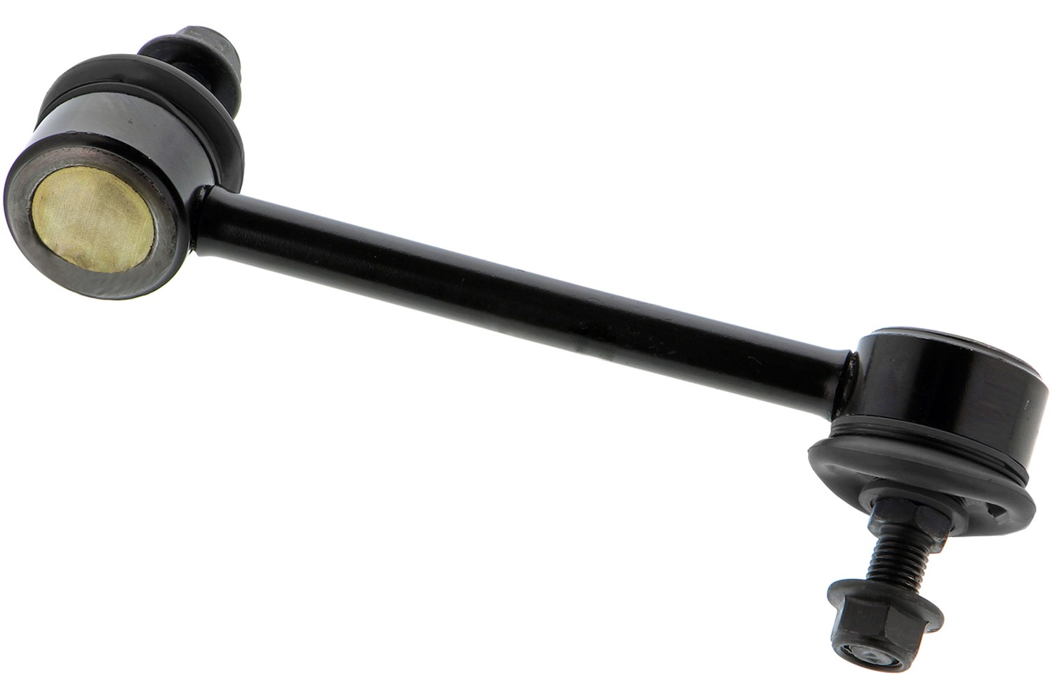 MEVOTECH Stabilizer Bar Link MK80583