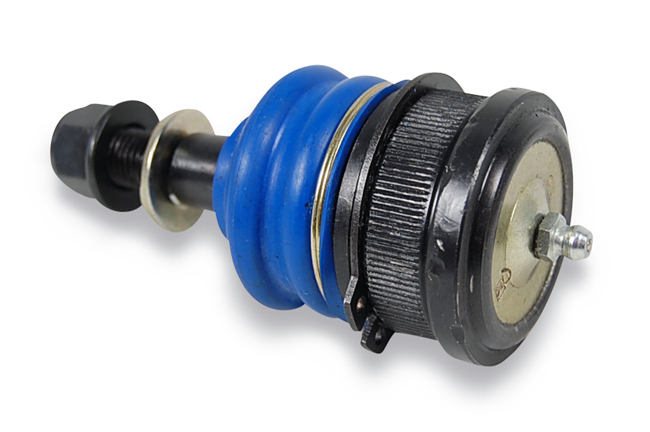 MEVOTECH Ball Joint MK80604
