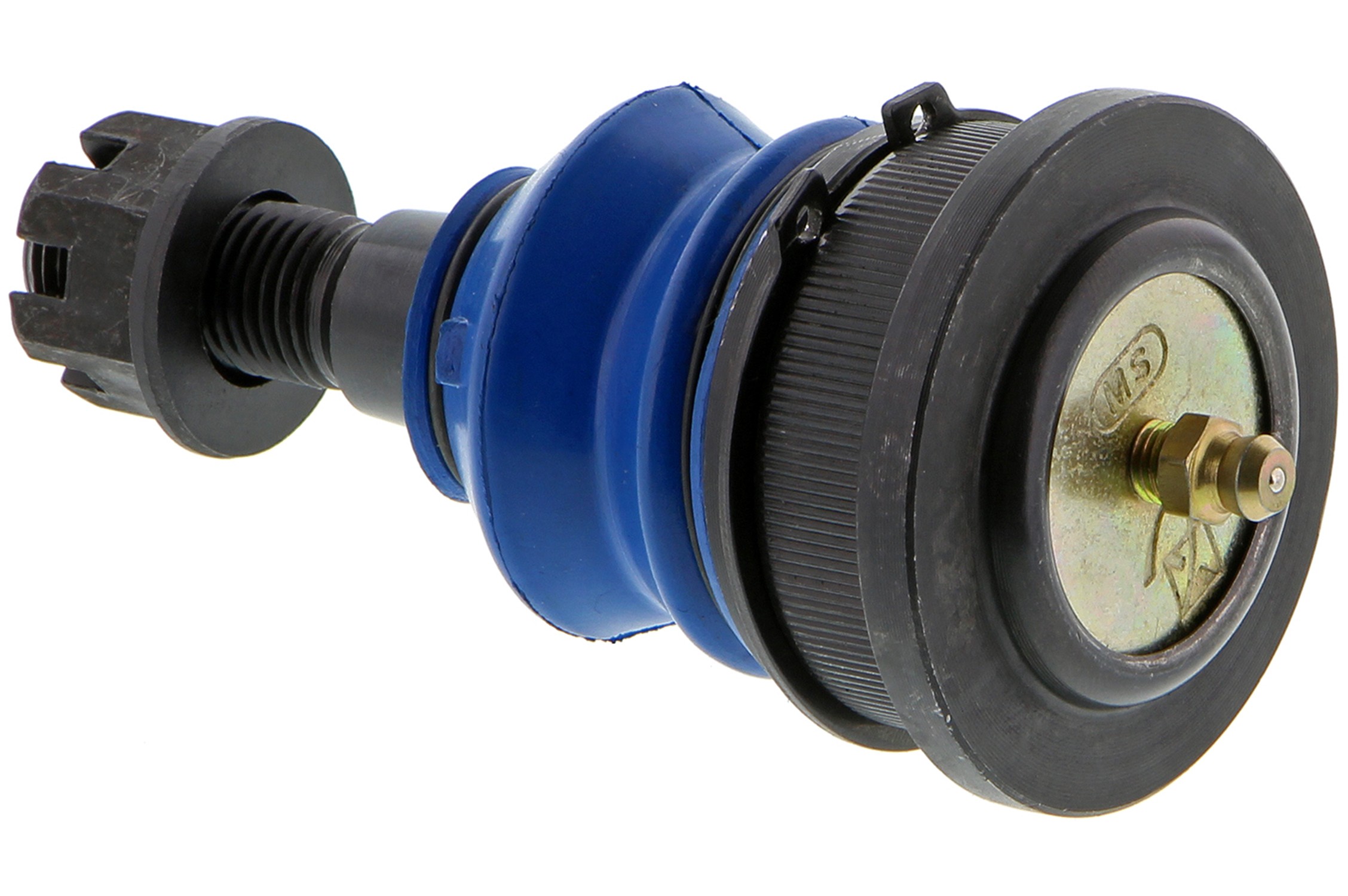 MEVOTECH Ball Joint MK80628