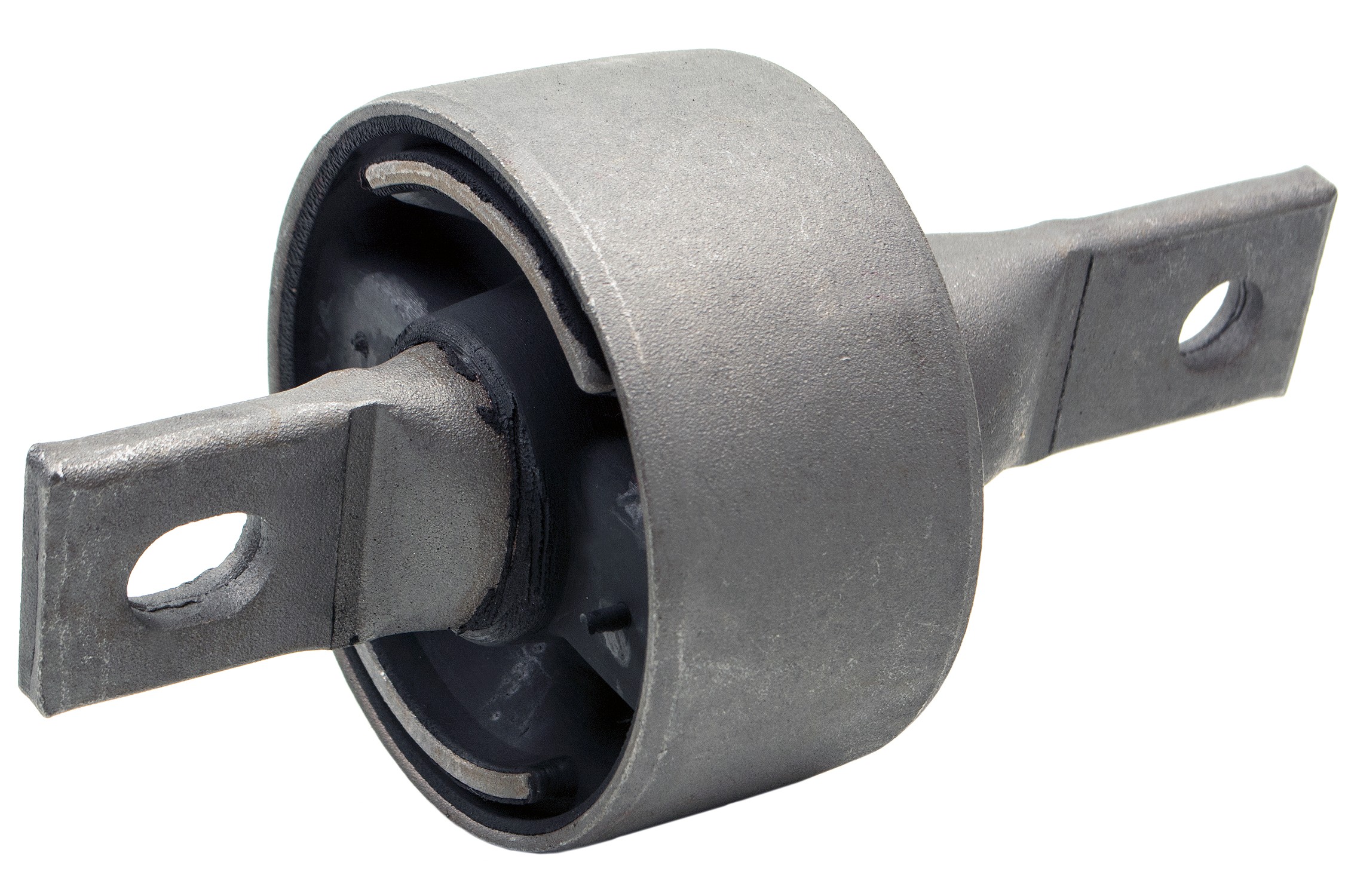 MEVOTECH Control Arm Bushing MK80668