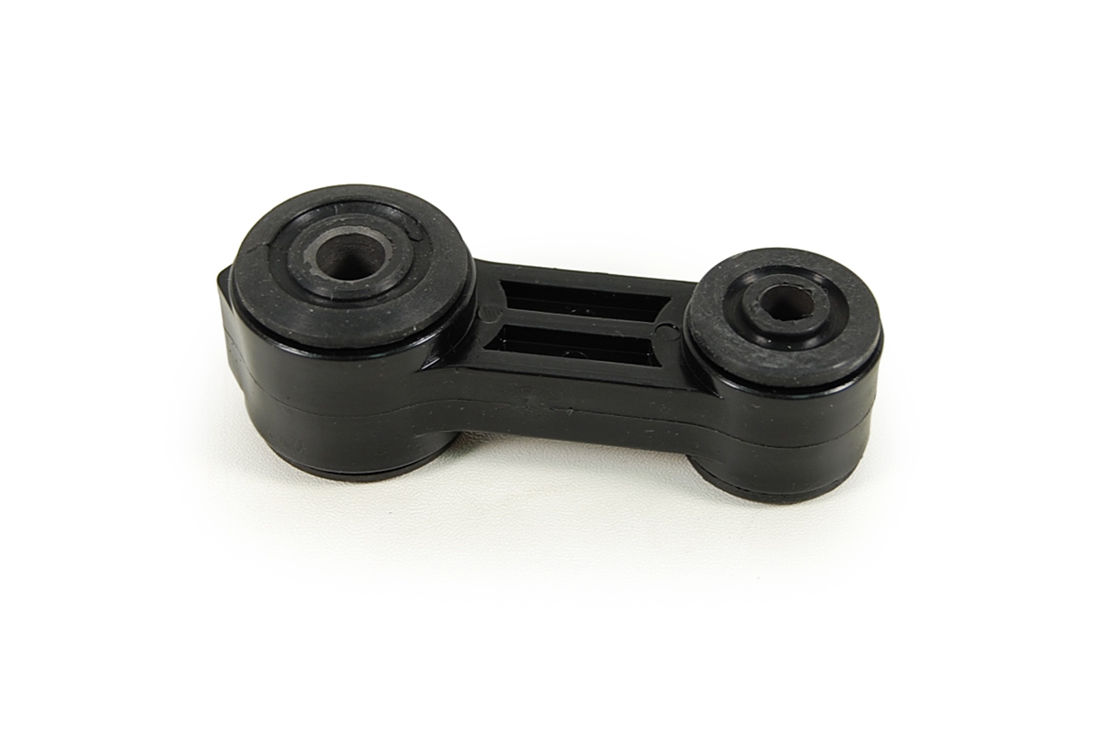 MEVOTECH Stabilizer Bar Link MK80693