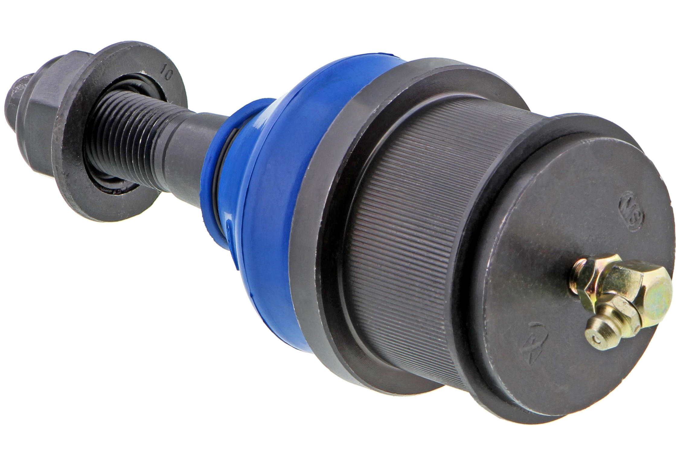 MEVOTECH Ball Joint MK80765