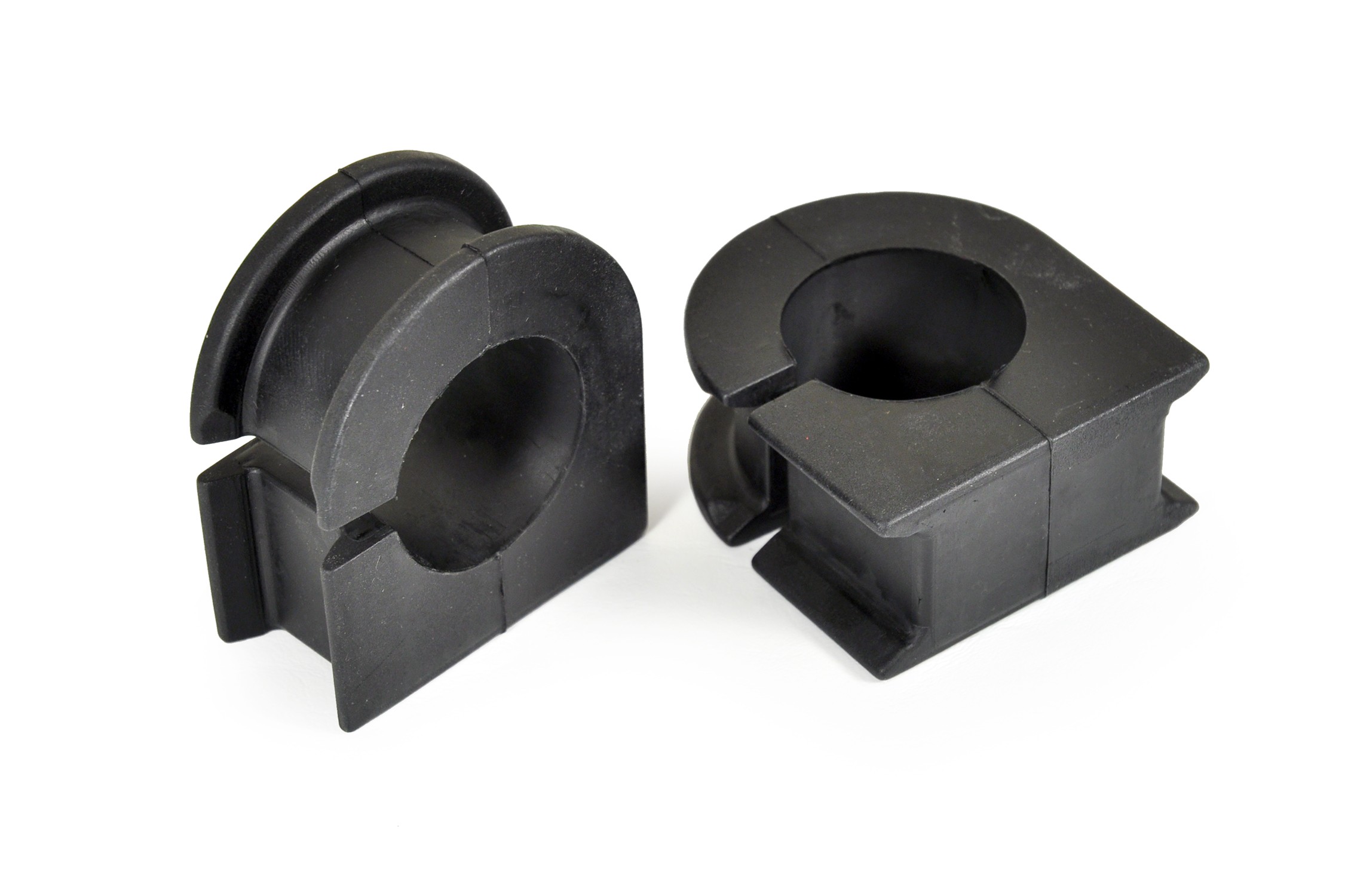 MEVOTECH Stabilizer Bar Link MK80772