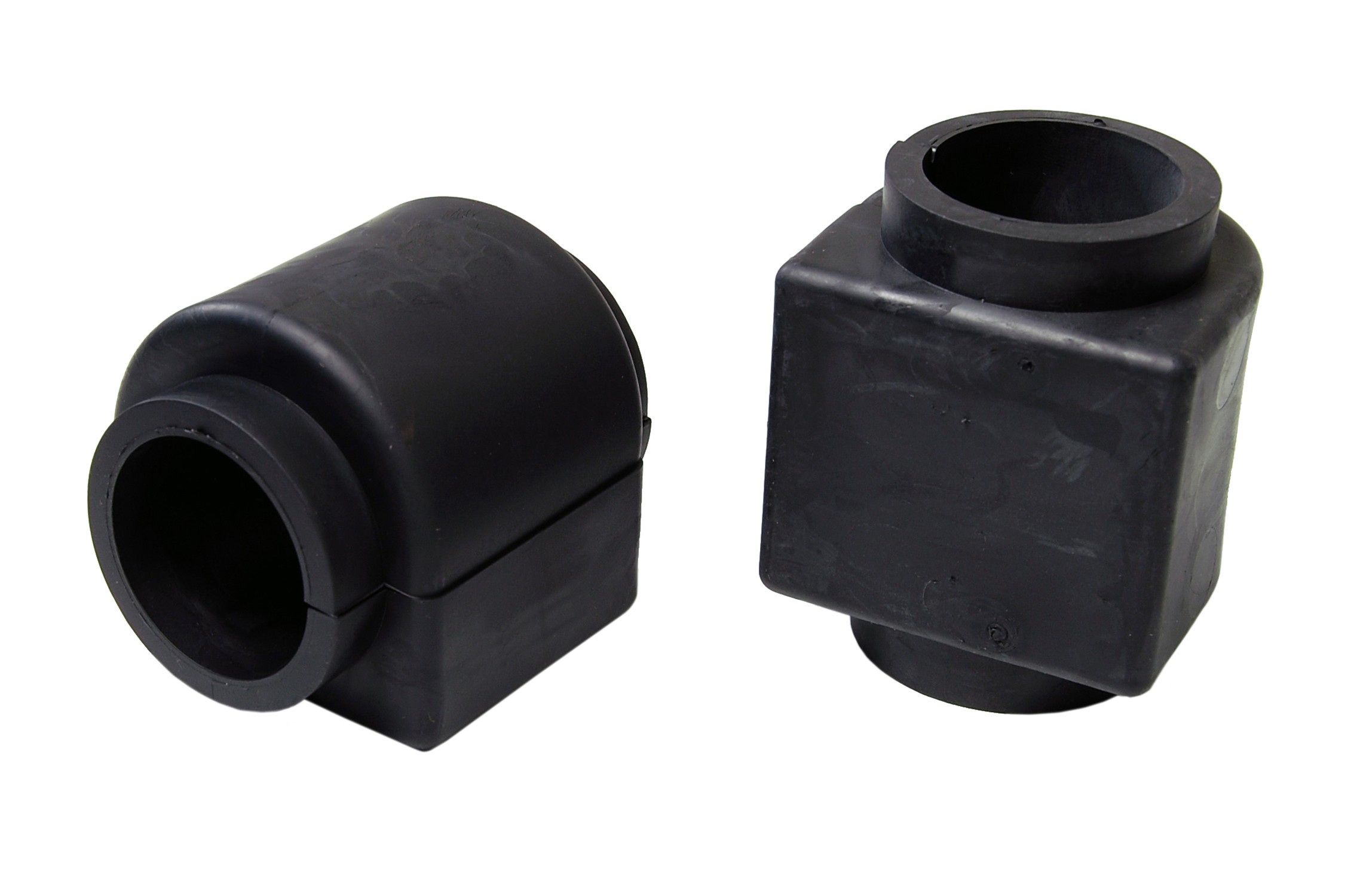 MEVOTECH Stabilizer Bar Bushing MK80774