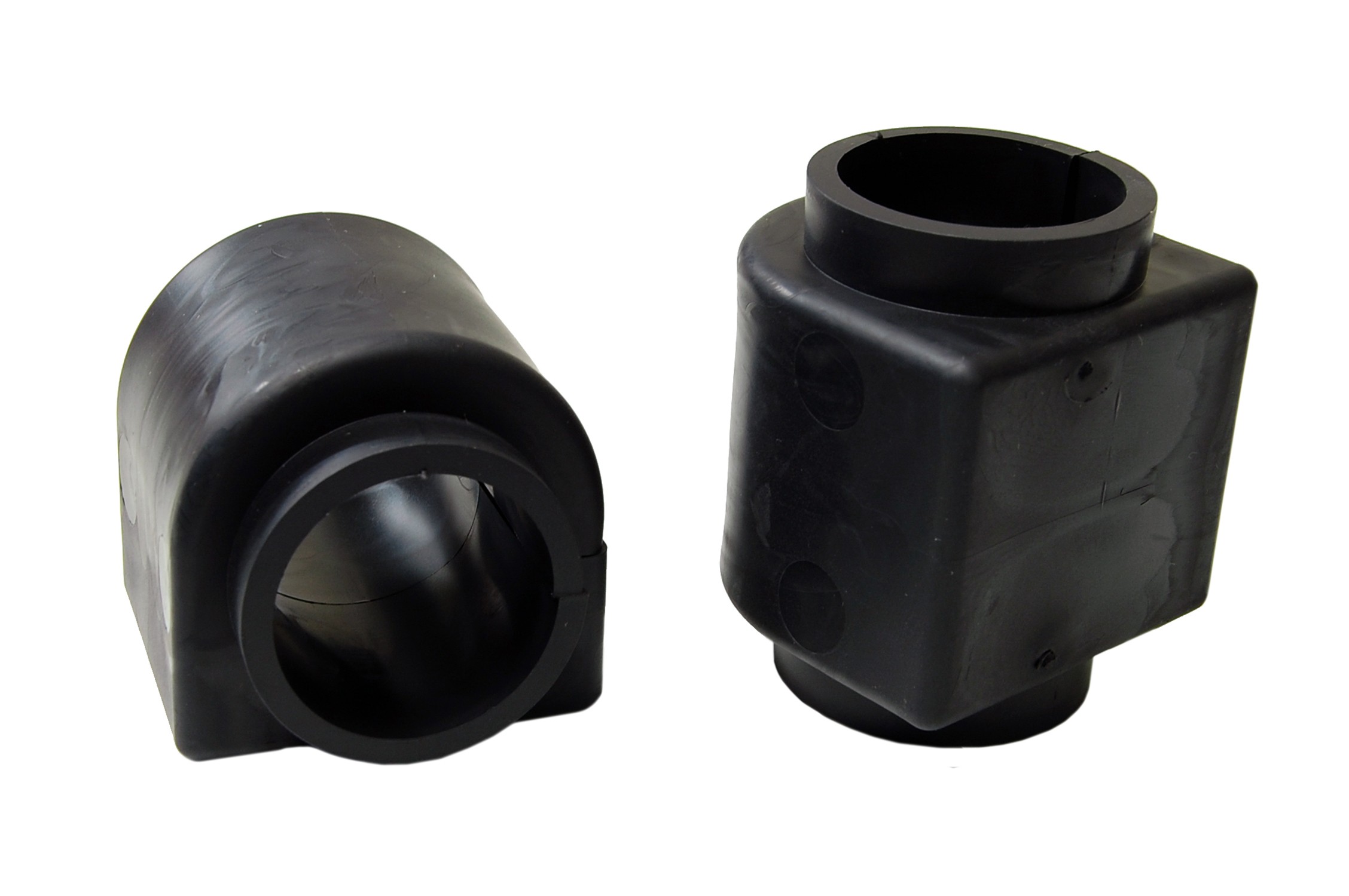 MEVOTECH Stabilizer Bar Bushing MK80775