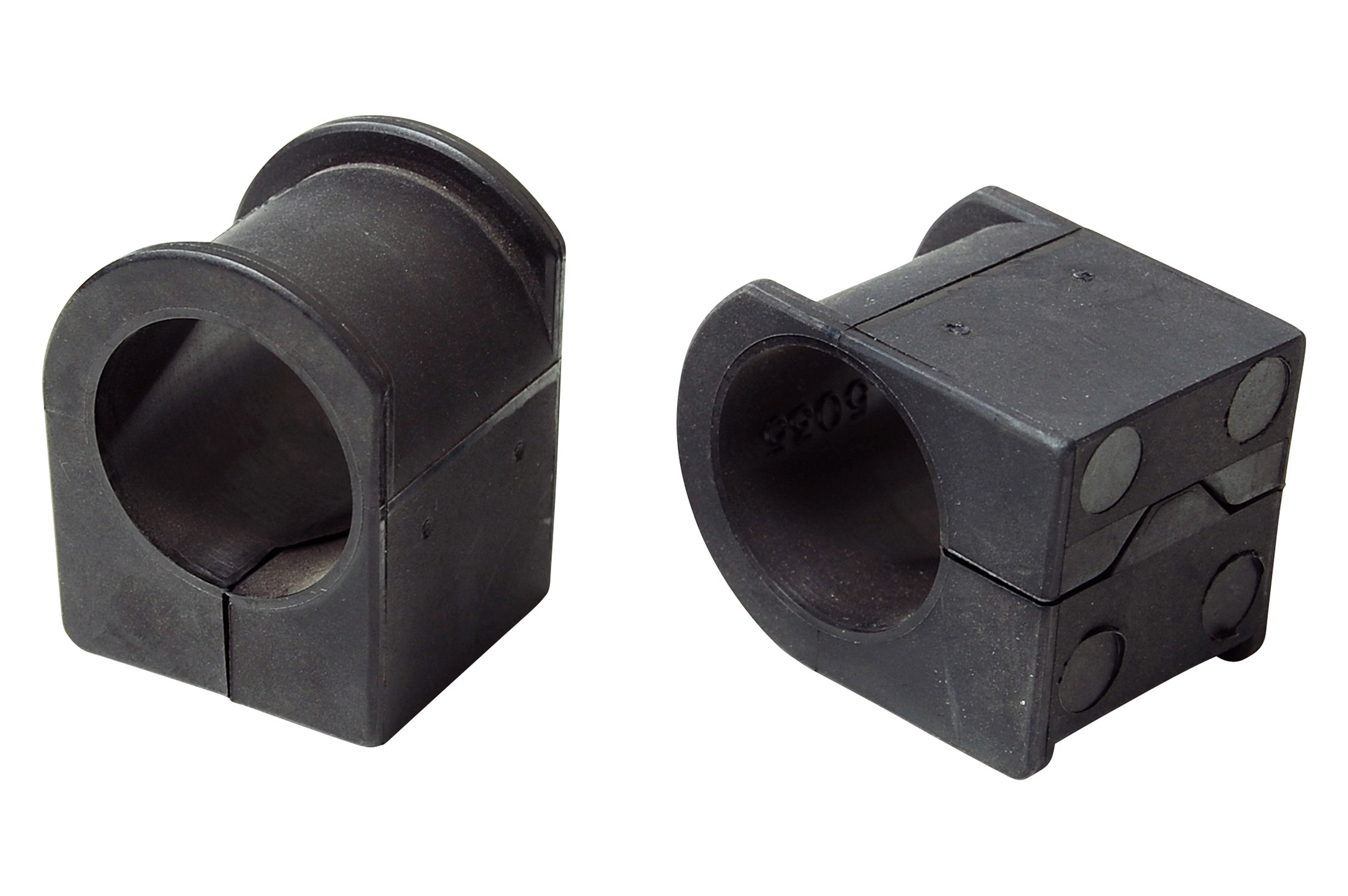 MEVOTECH Stabilizer Bar Bushing MK80776