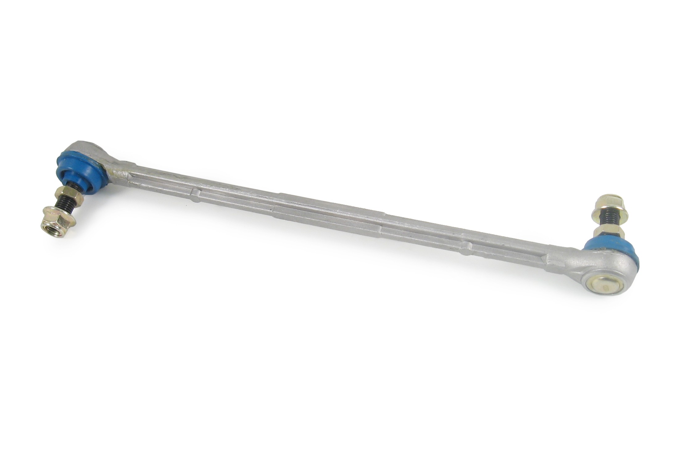 MEVOTECH Stabilizer Bar Link MK80779