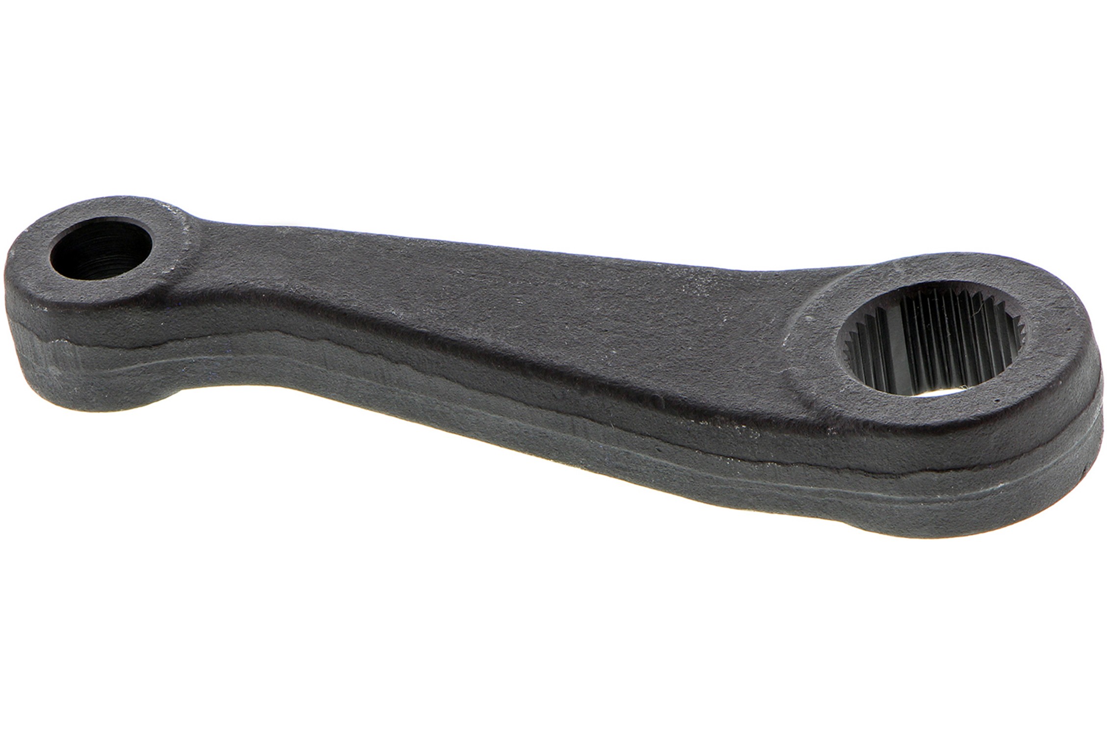 MEVOTECH Pitman Arm MK80783