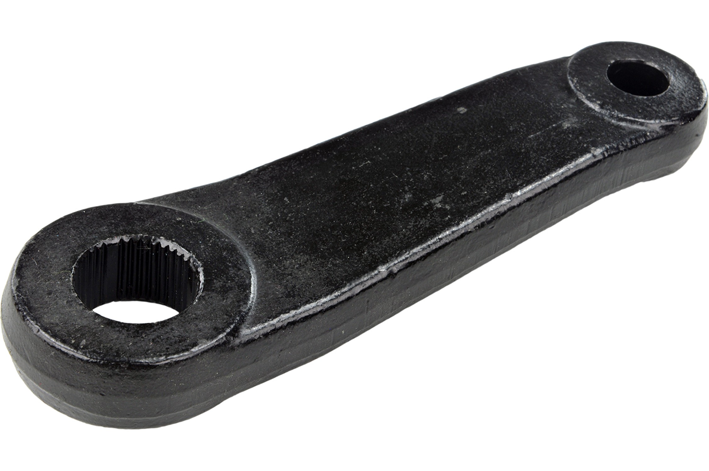 MEVOTECH Pitman Arm MK80795