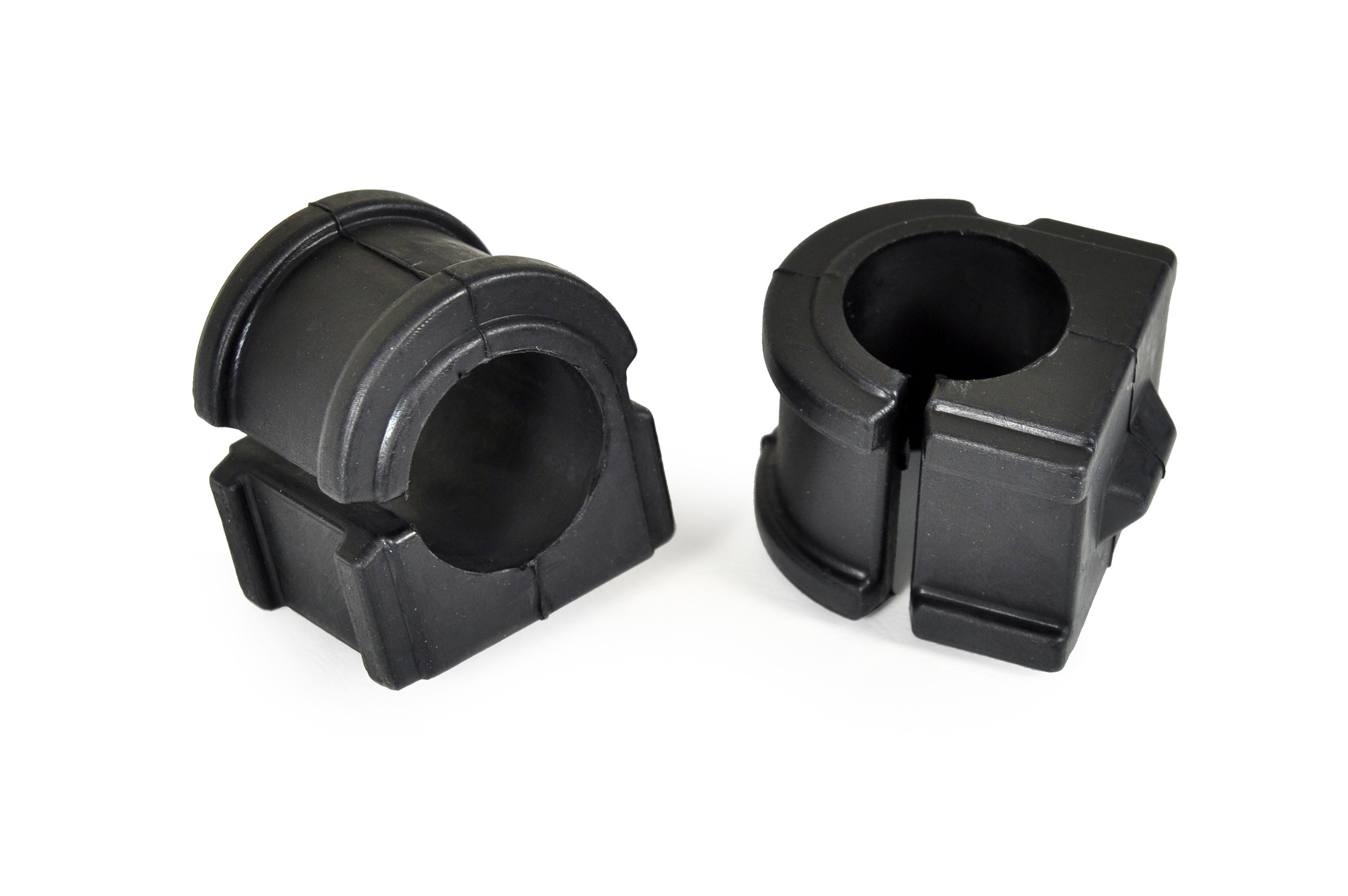 MEVOTECH Stabilizer Bar Bushing MK80814
