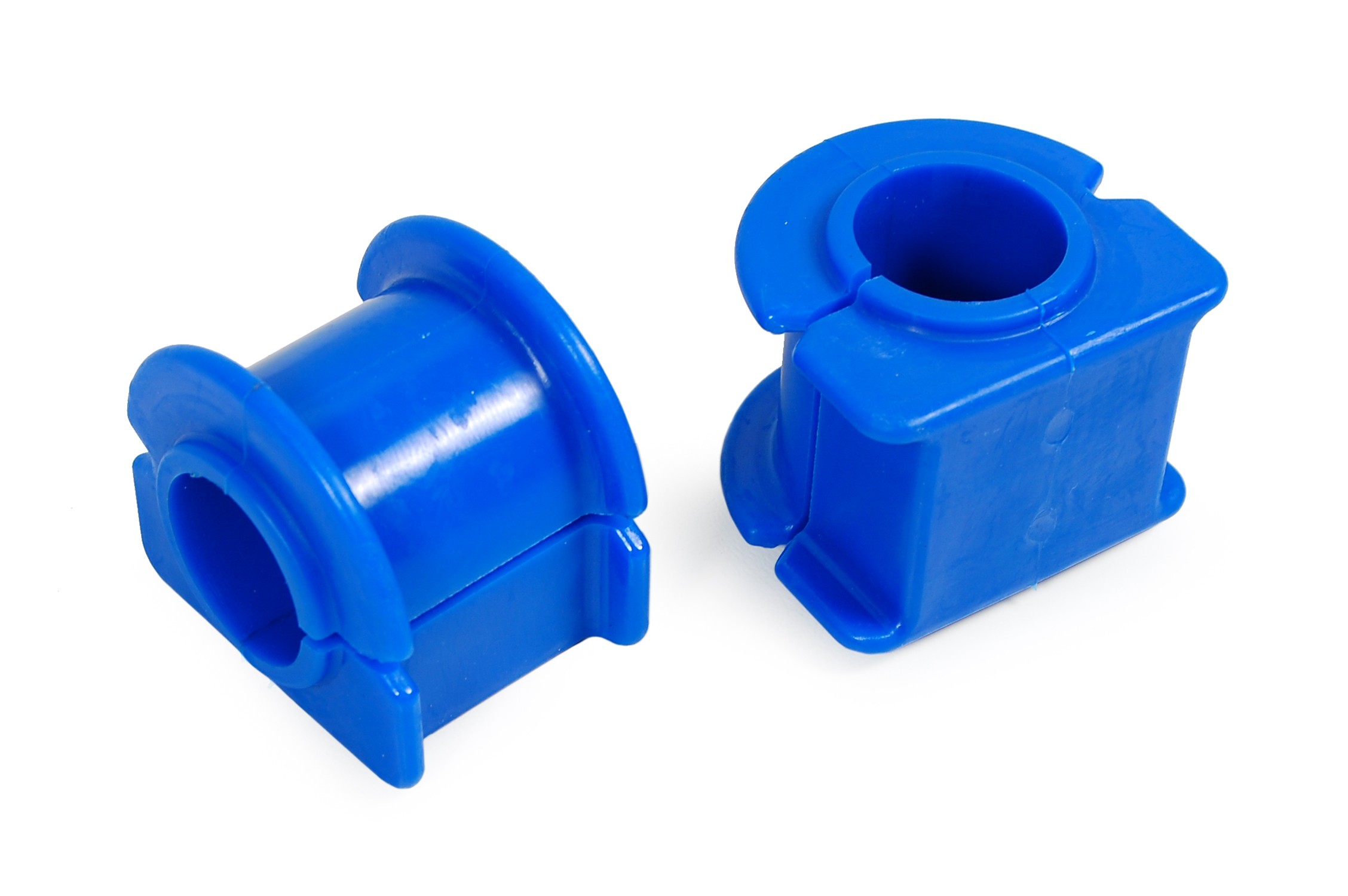 MEVOTECH Stabilizer Bar Bushing MK80817
