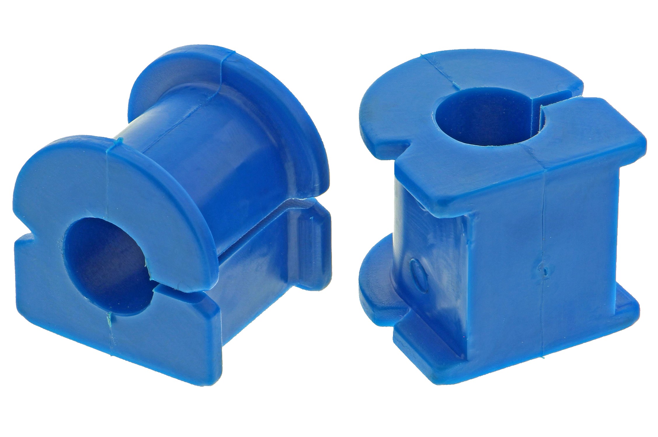 MEVOTECH Stabilizer Bar Bushing MK80818