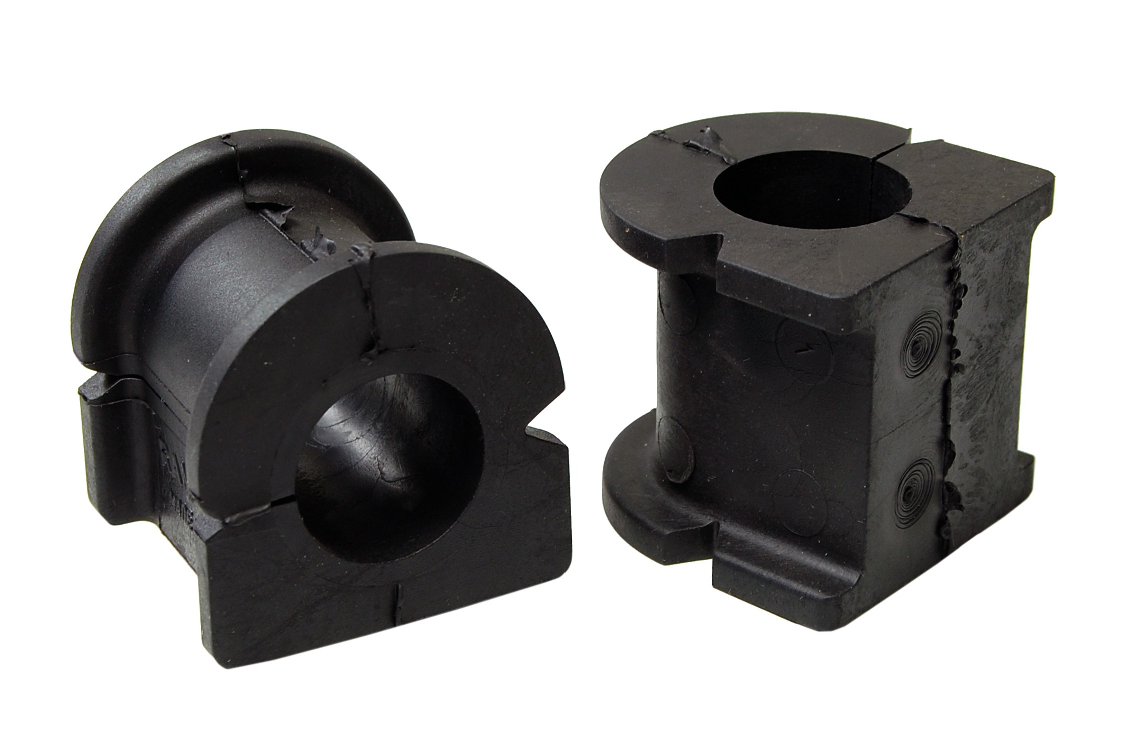 MEVOTECH Stabilizer Bar Bushing MK80819