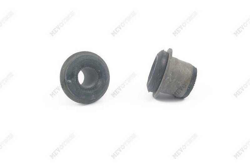 MEVOTECH Control Arm Bushing MK8083
