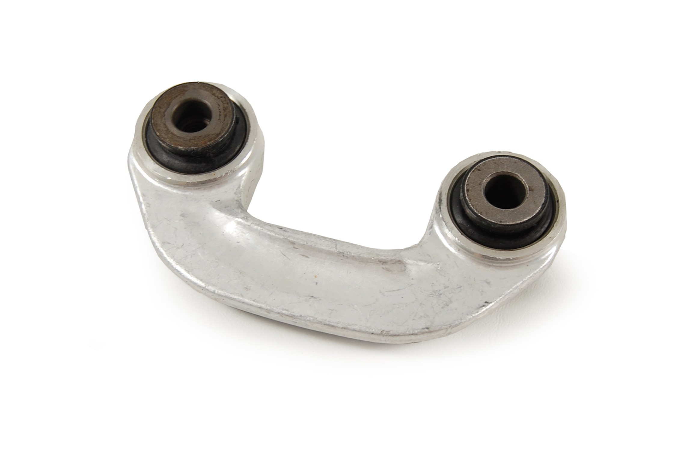 MEVOTECH Stabilizer Bar Link MK80842