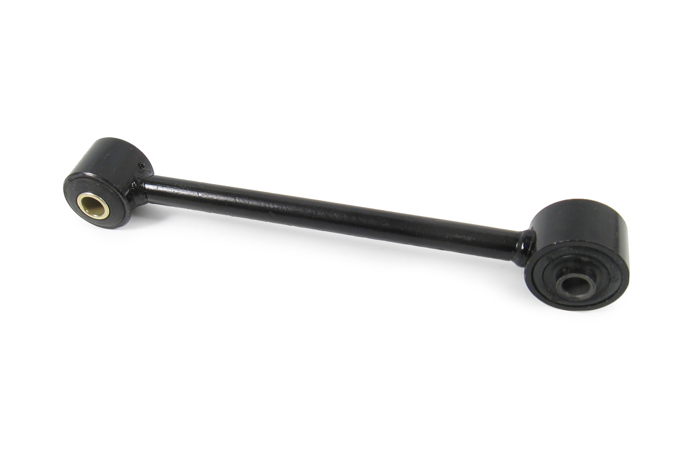 MEVOTECH Stabilizer Bar Link MK80849