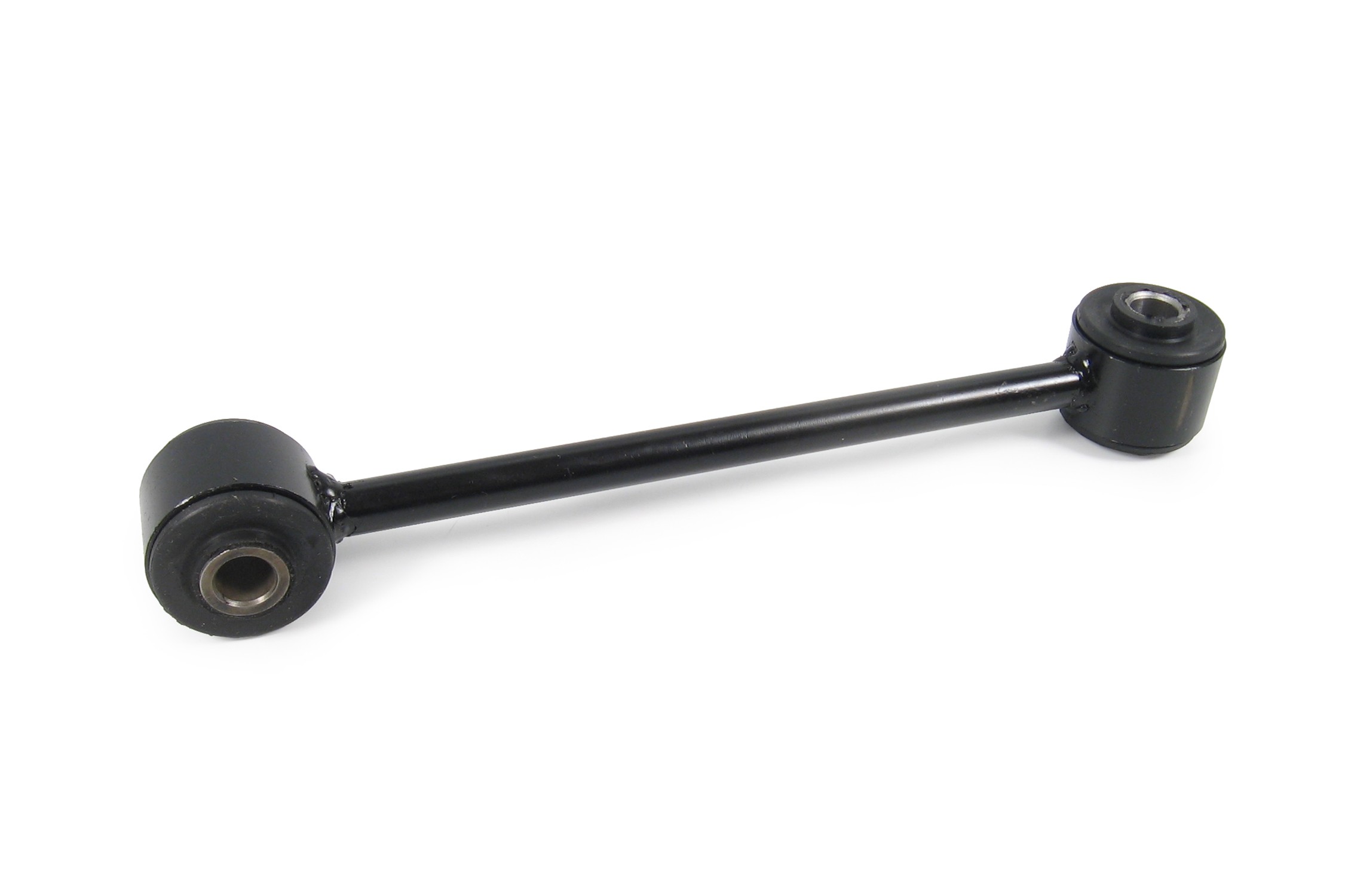 MEVOTECH Stabilizer Bar Link MK80861