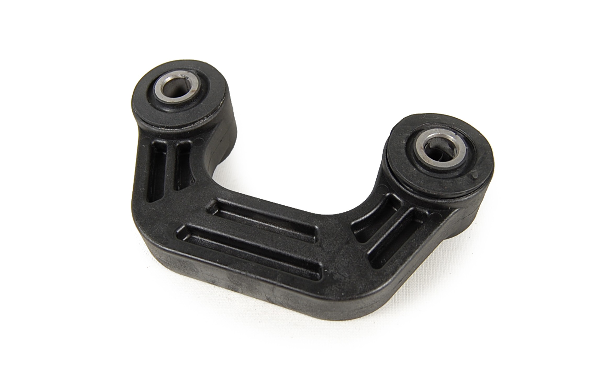 MEVOTECH Stabilizer Bar Link MK80875