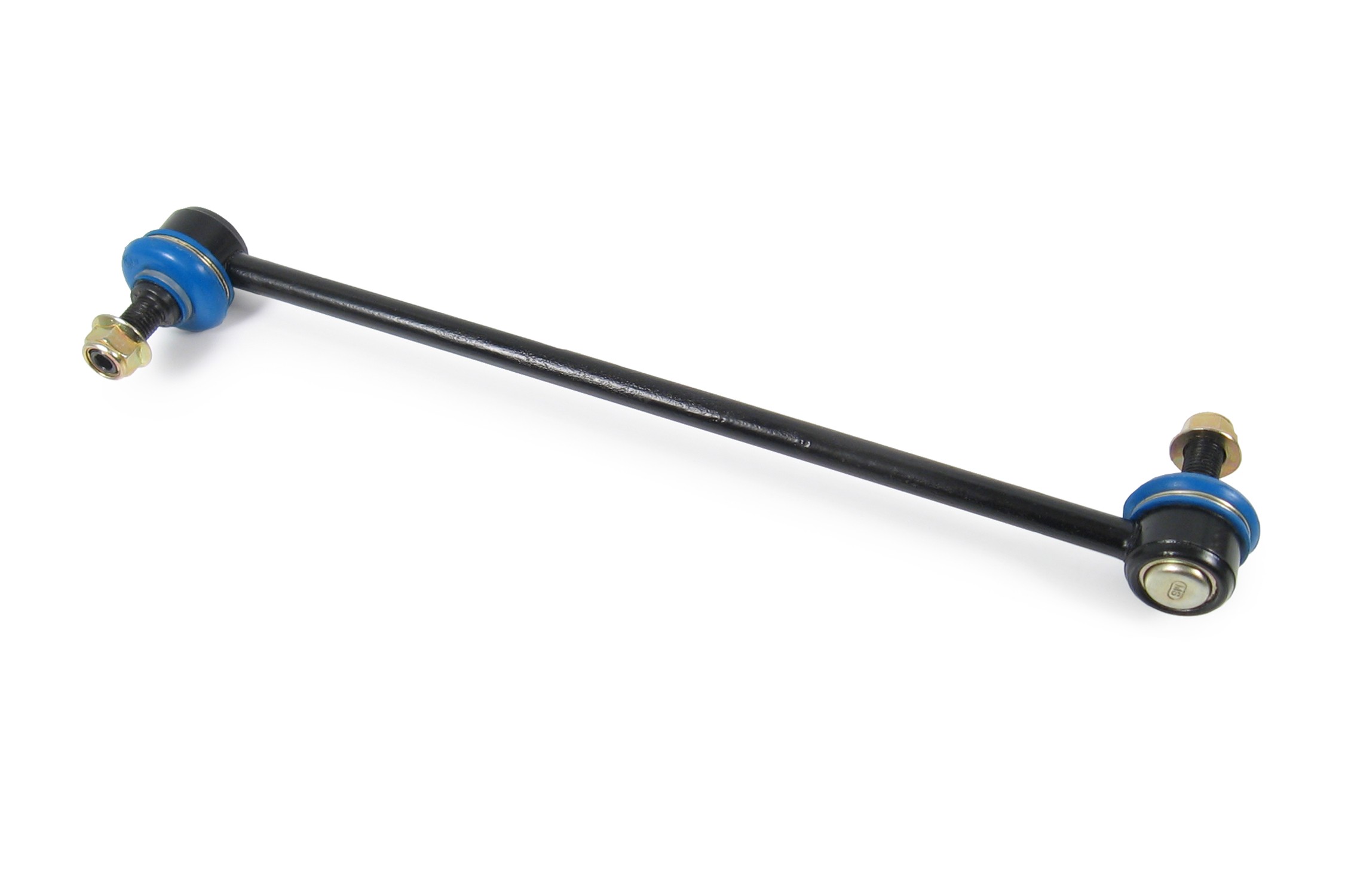 MEVOTECH Stabilizer Bar Link MK80878