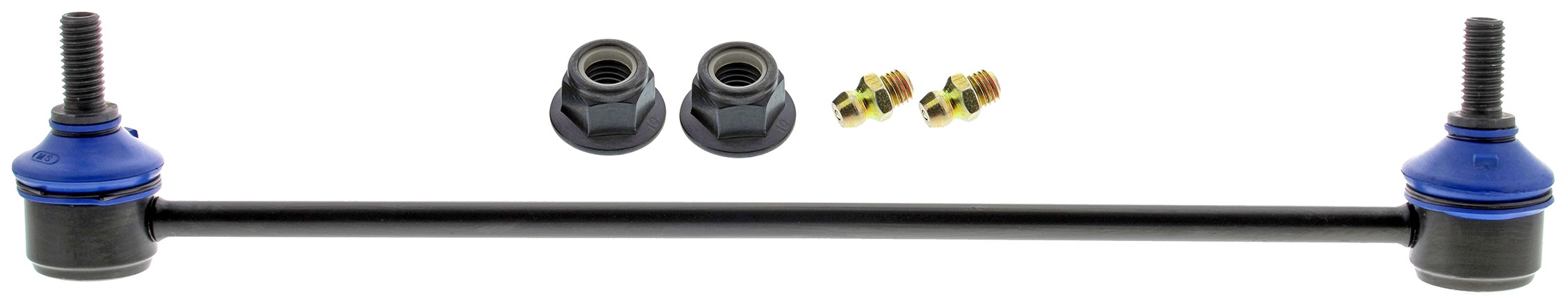 MEVOTECH Stabilizer Bar Link MK80879
