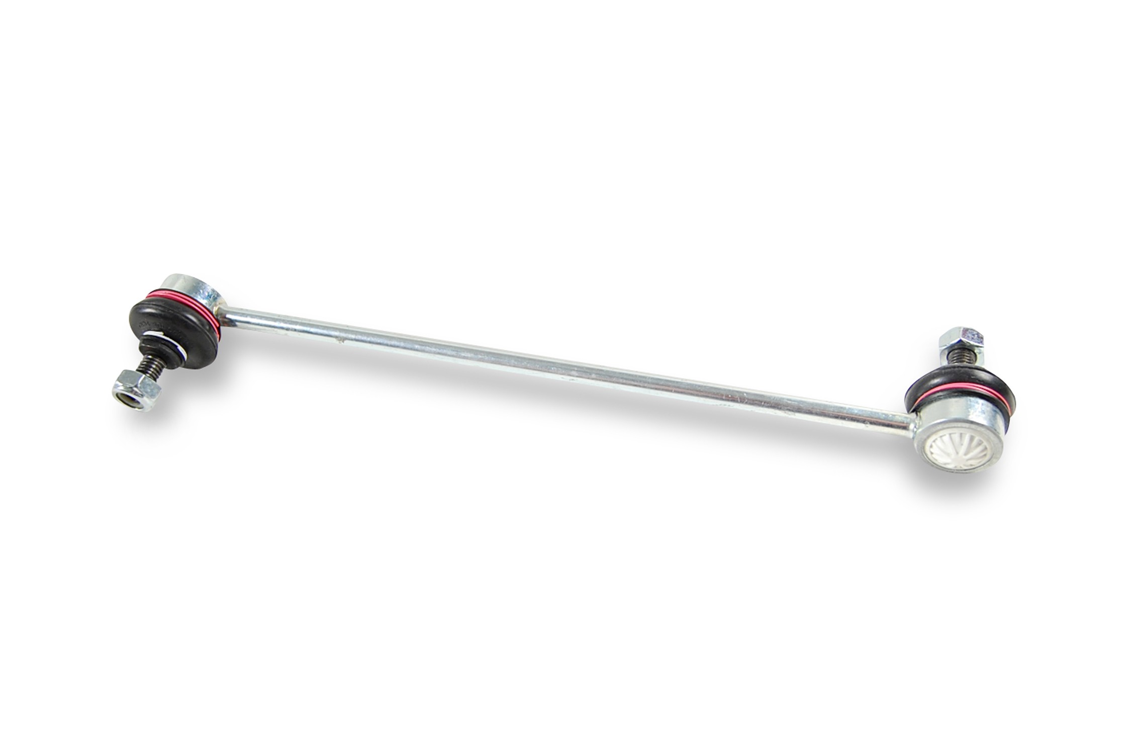 MEVOTECH Stabilizer Bar Link MK80880