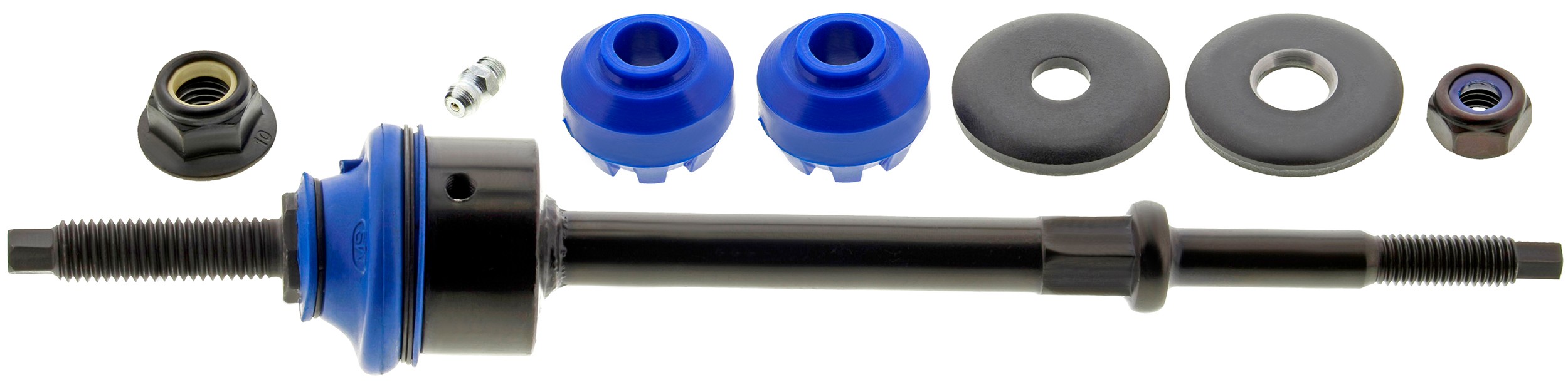 MEVOTECH Stabilizer Bar Link MK80894