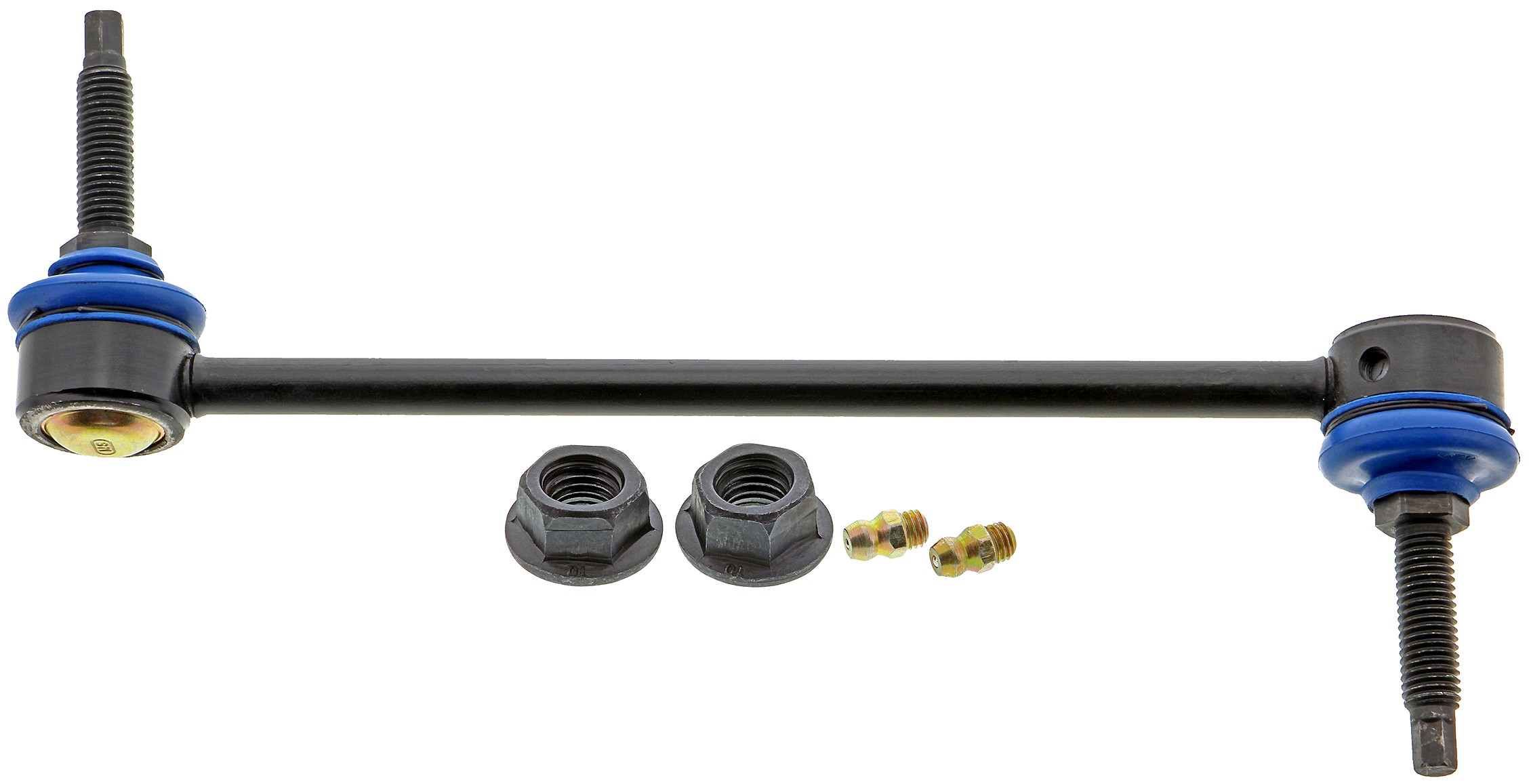 MEVOTECH Stabilizer Bar Link MK80899