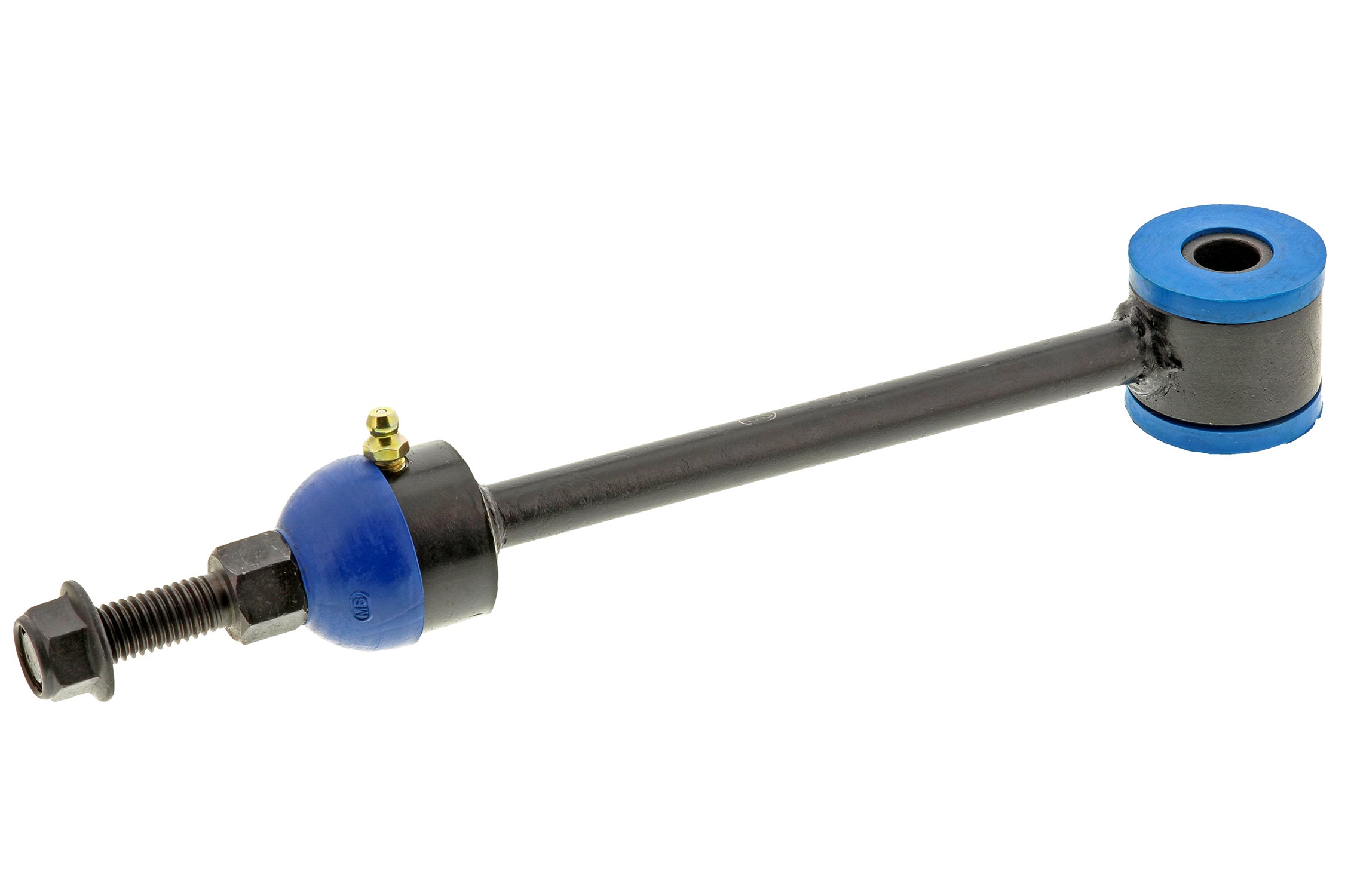 MEVOTECH Stabilizer Bar Link MK80901