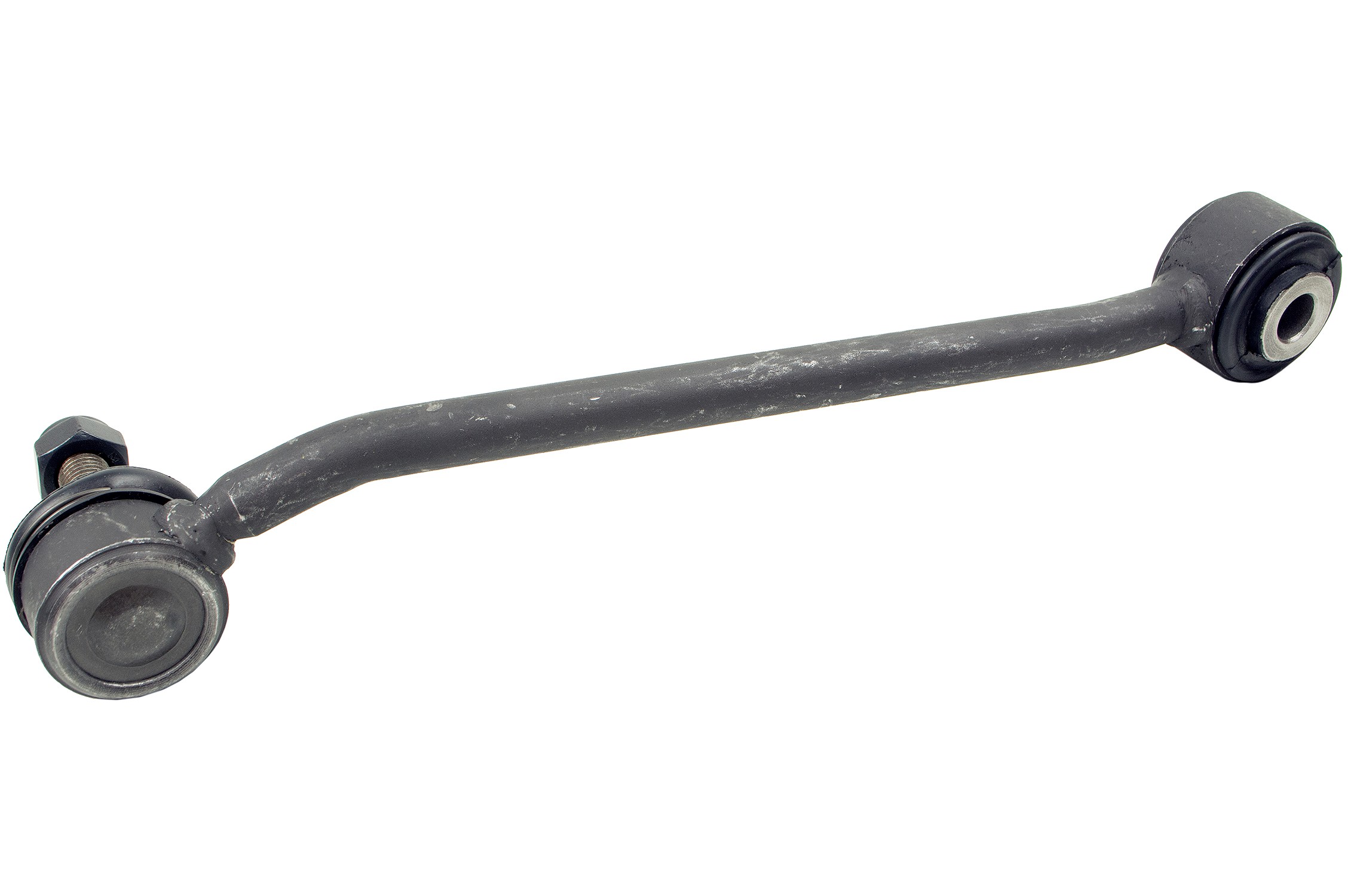 MEVOTECH Stabilizer Bar Link MK80952