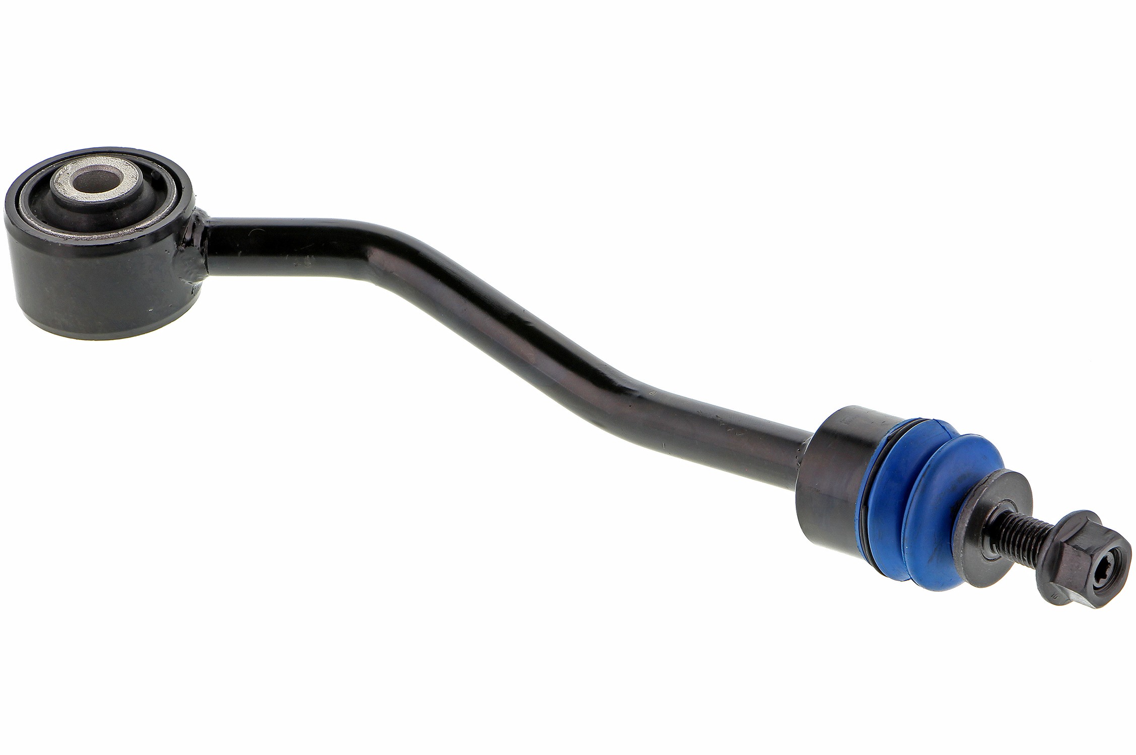MEVOTECH Stabilizer Bar Link MK80972