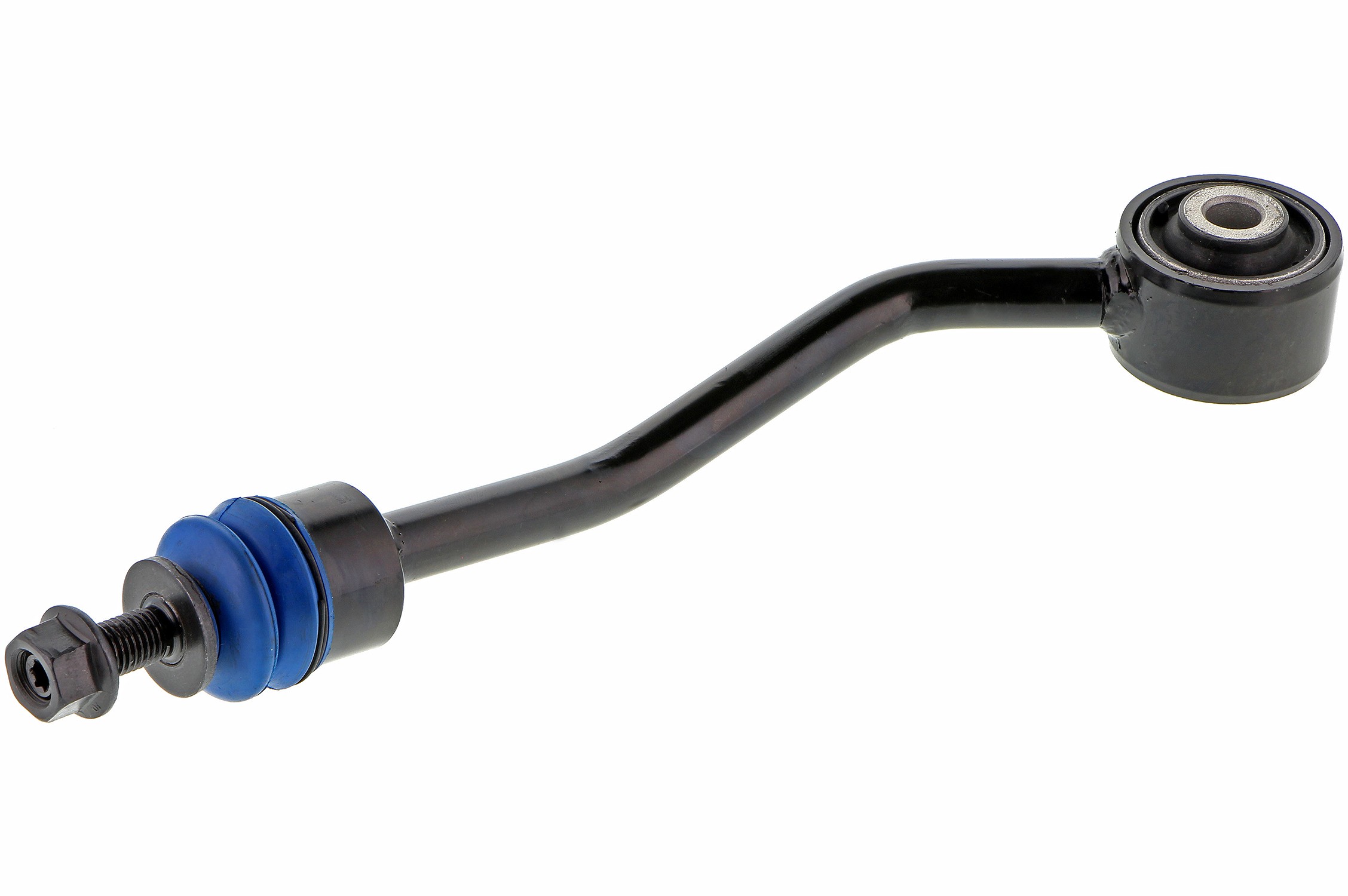 MEVOTECH Stabilizer Bar Link MK80973