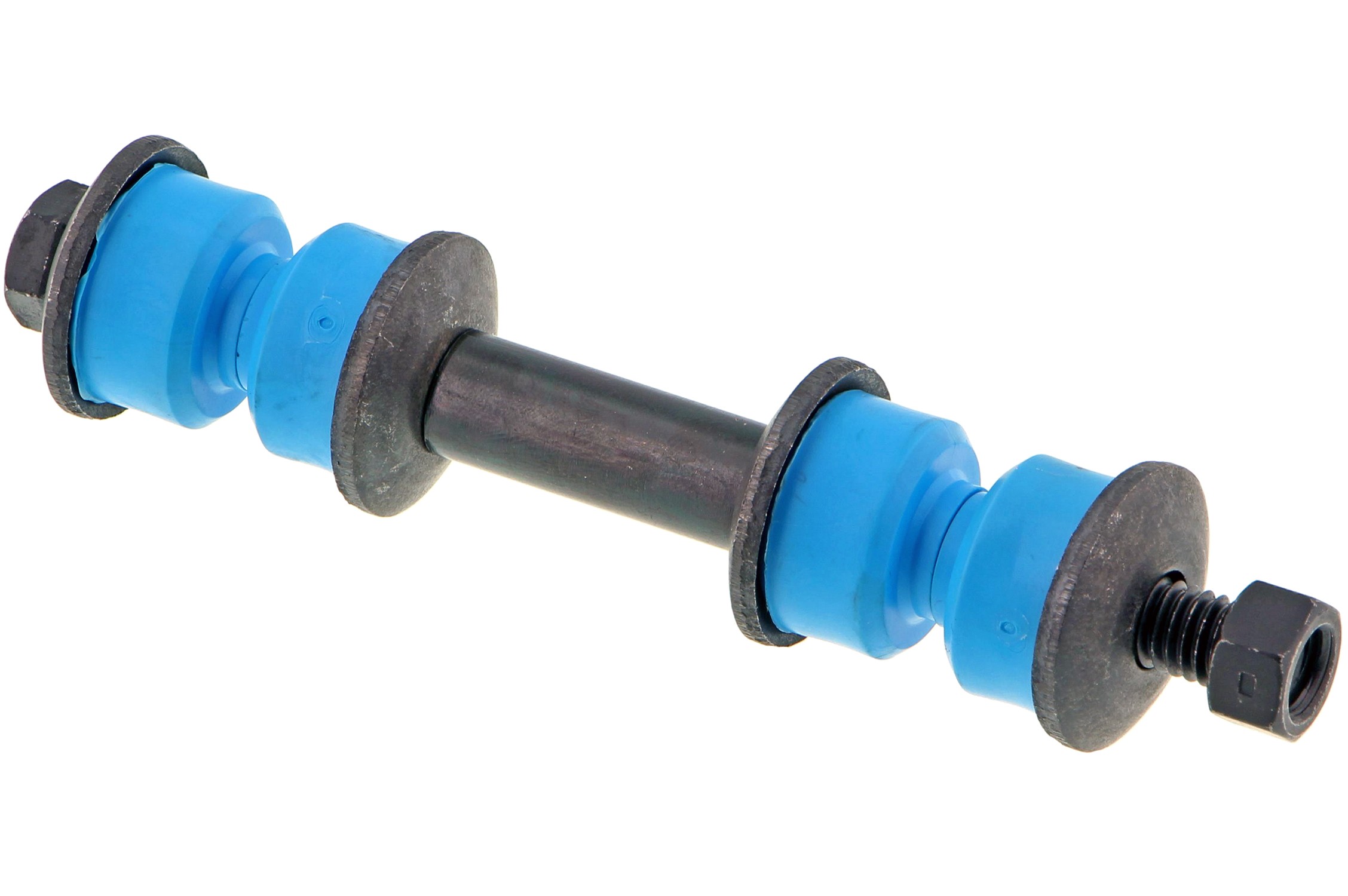 MEVOTECH Stabilizer Bar Link MK8097