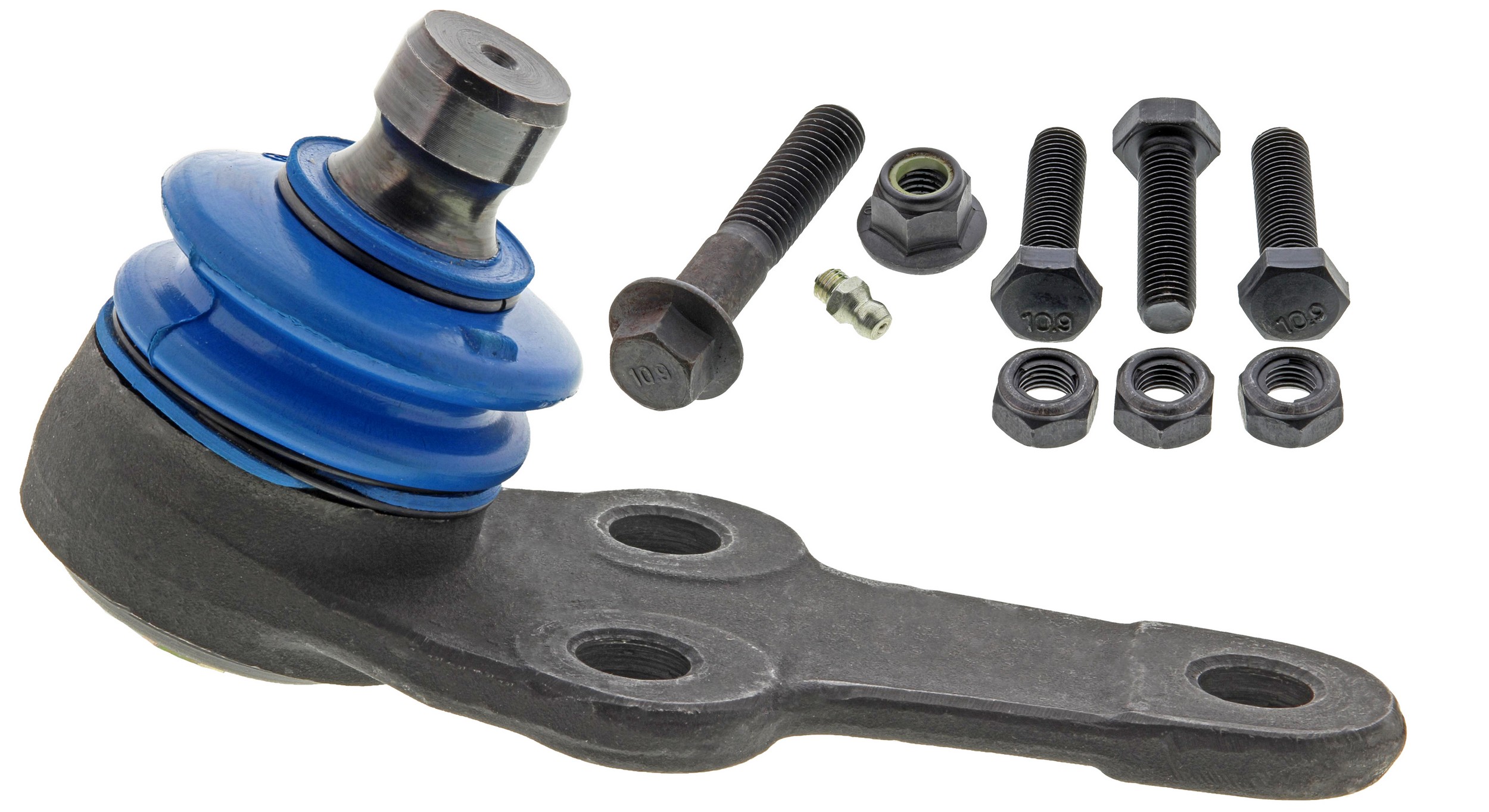 MEVOTECH Ball Joint MK80992