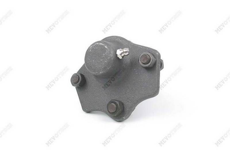 MEVOTECH Ball Joint MK8142