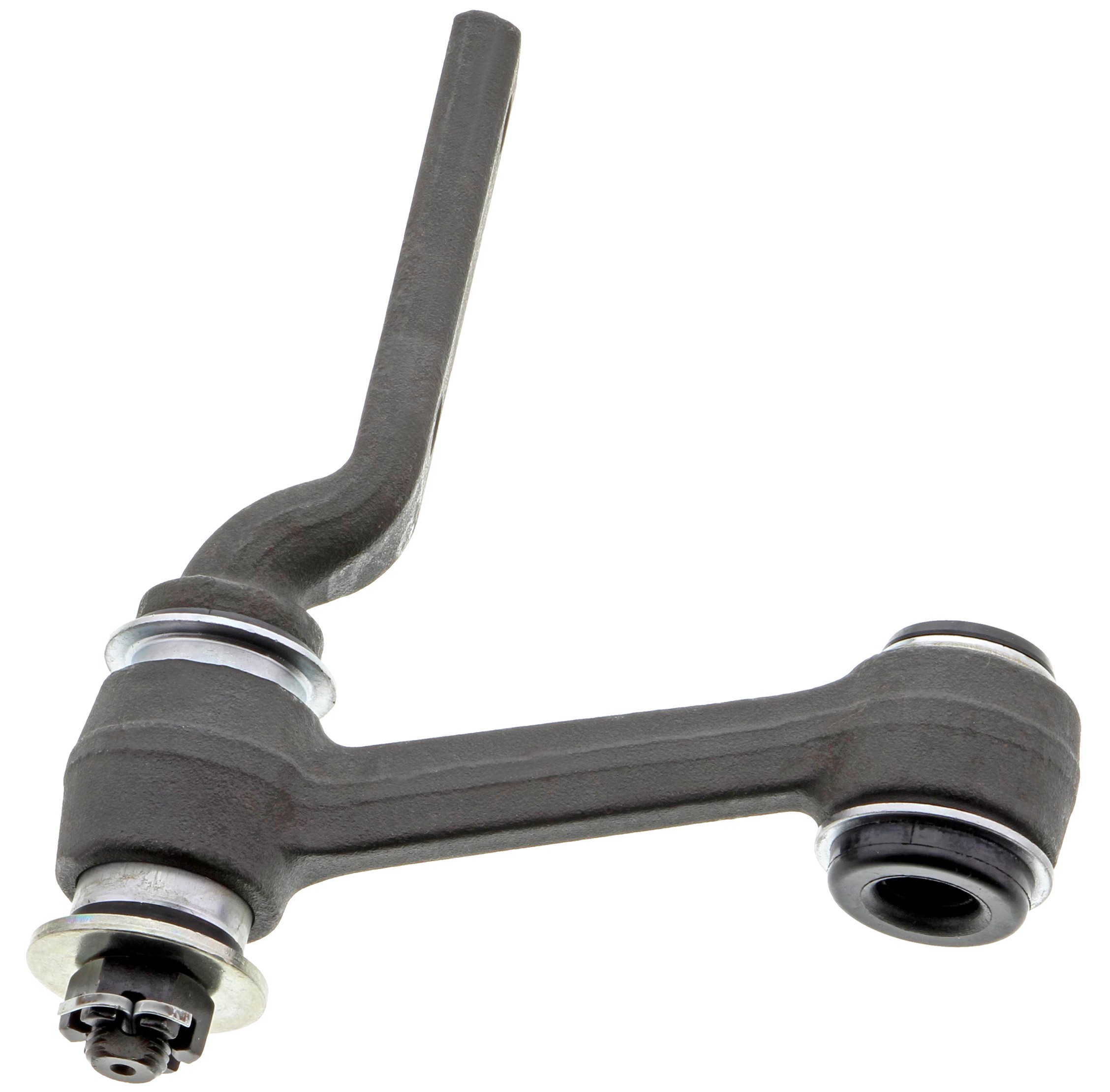 MEVOTECH Idler Arm MK8161