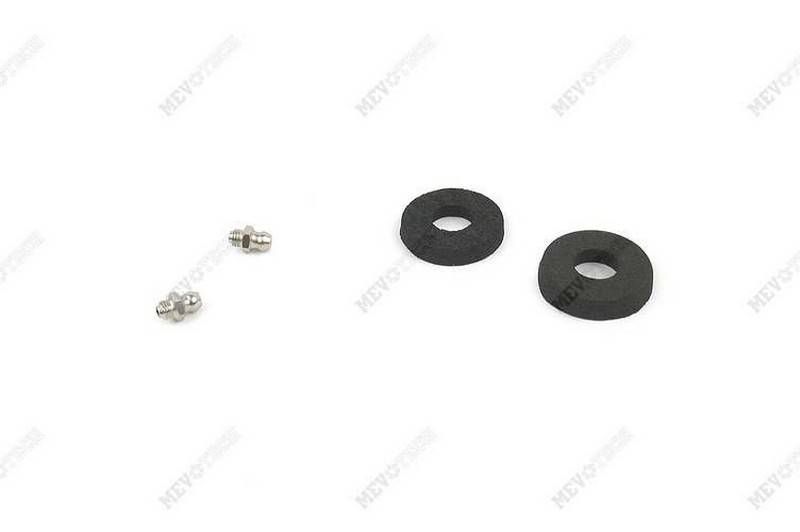 MEVOTECH Idler Arm MK8185