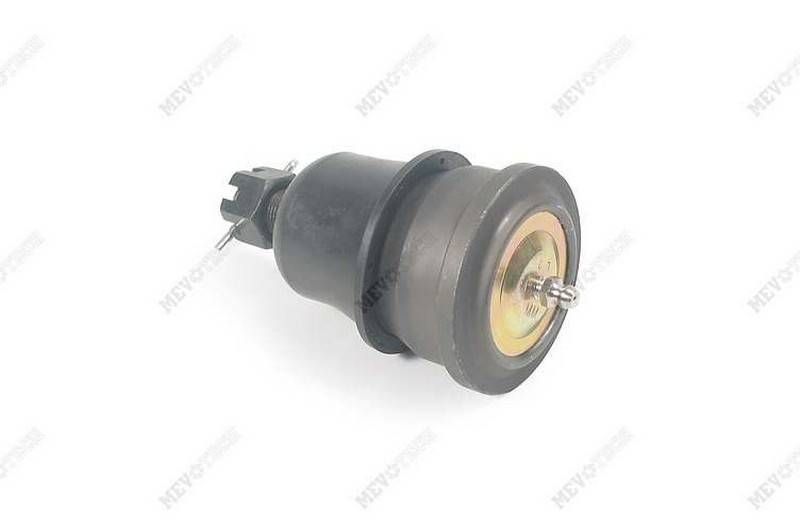 MEVOTECH Ball Joint MK8197