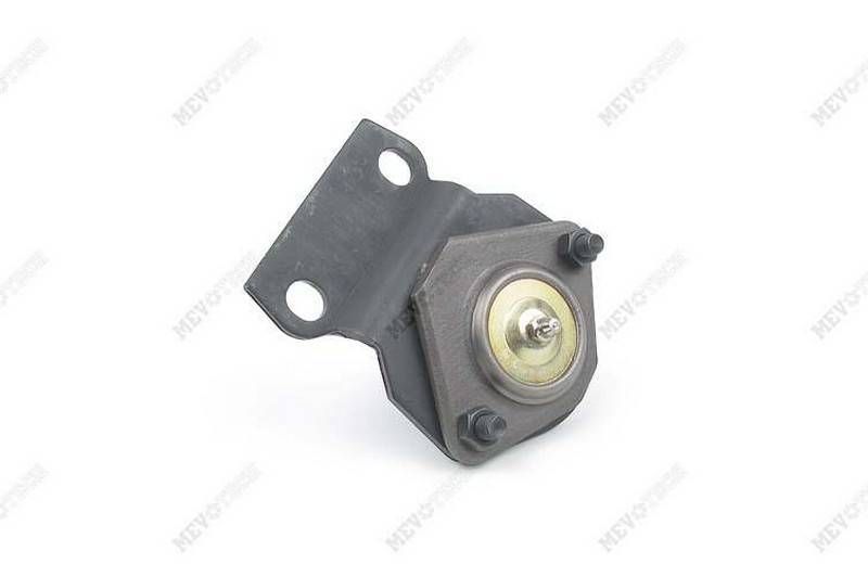 MEVOTECH Ball Joint MK8209
