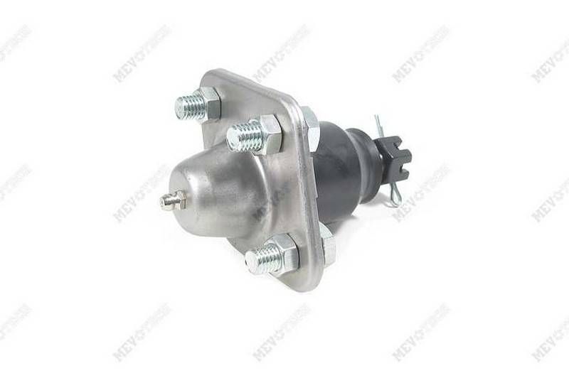 MEVOTECH Ball Joint MK8212