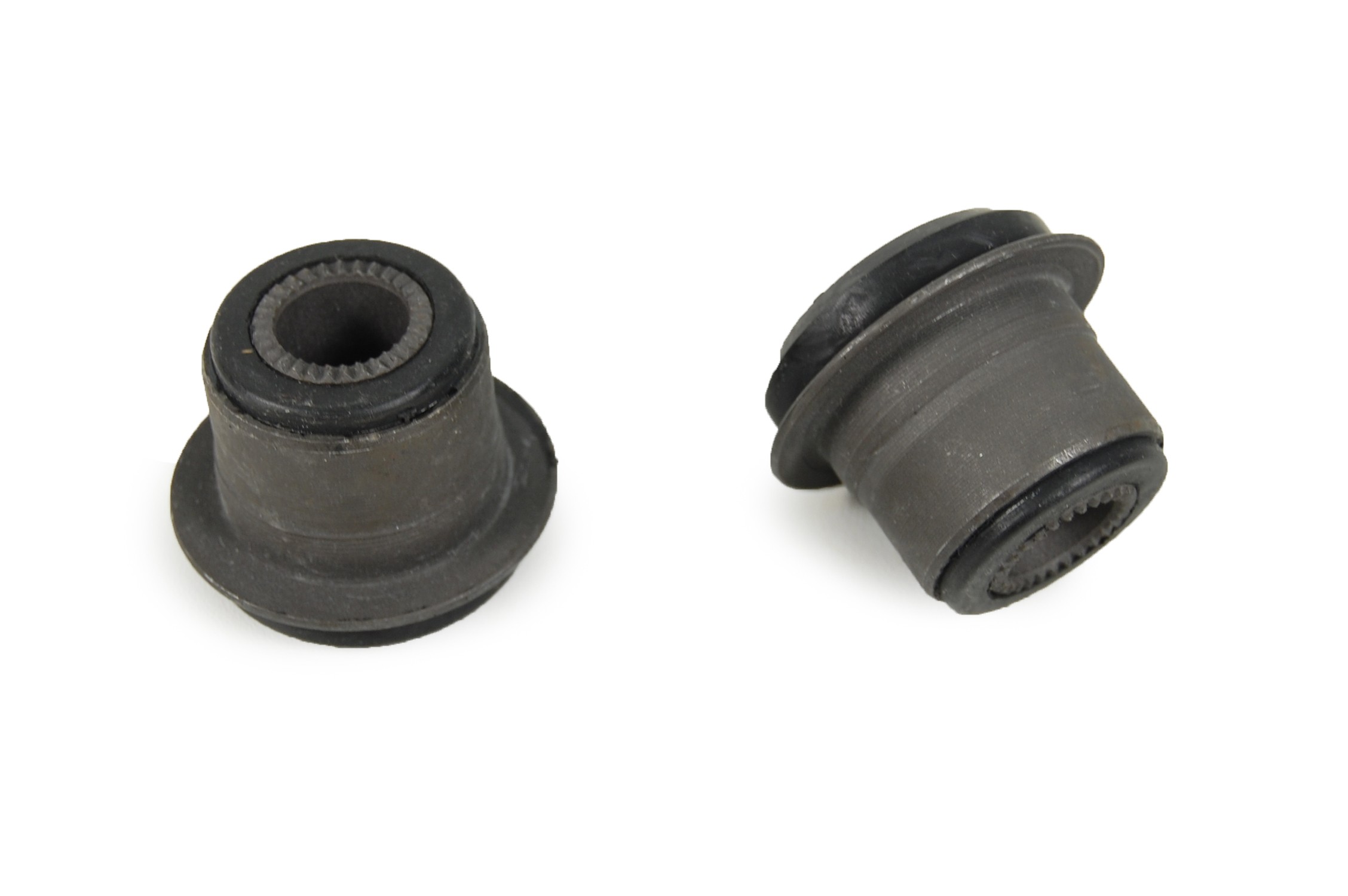 MEVOTECH Control Arm Bushing MK8219